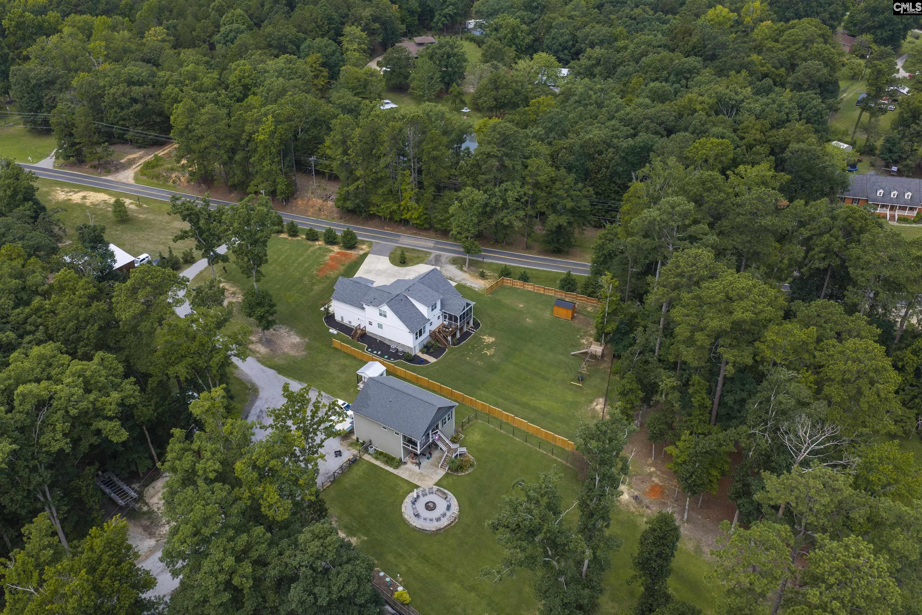 main property photo 62