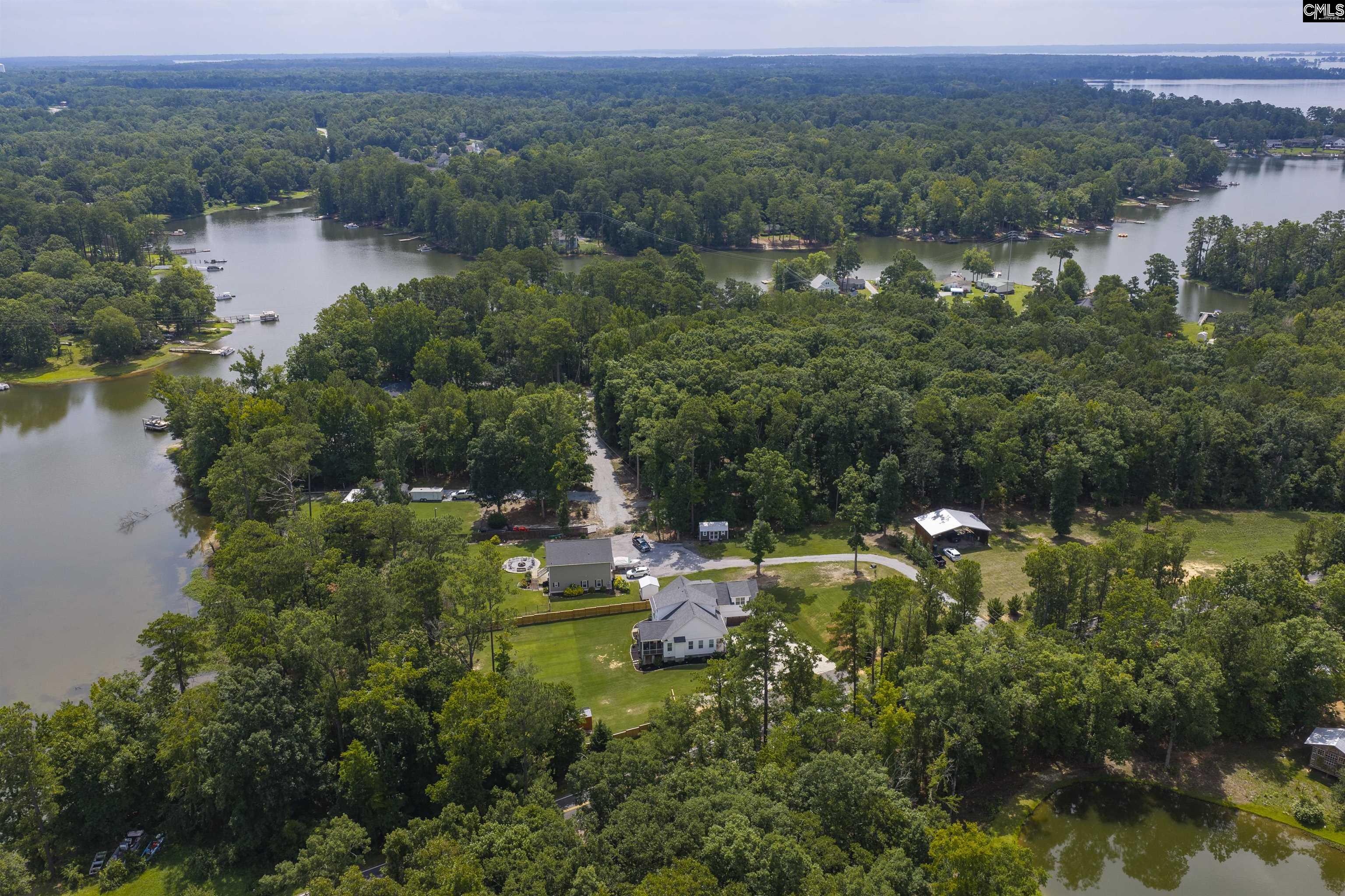 main property photo 63