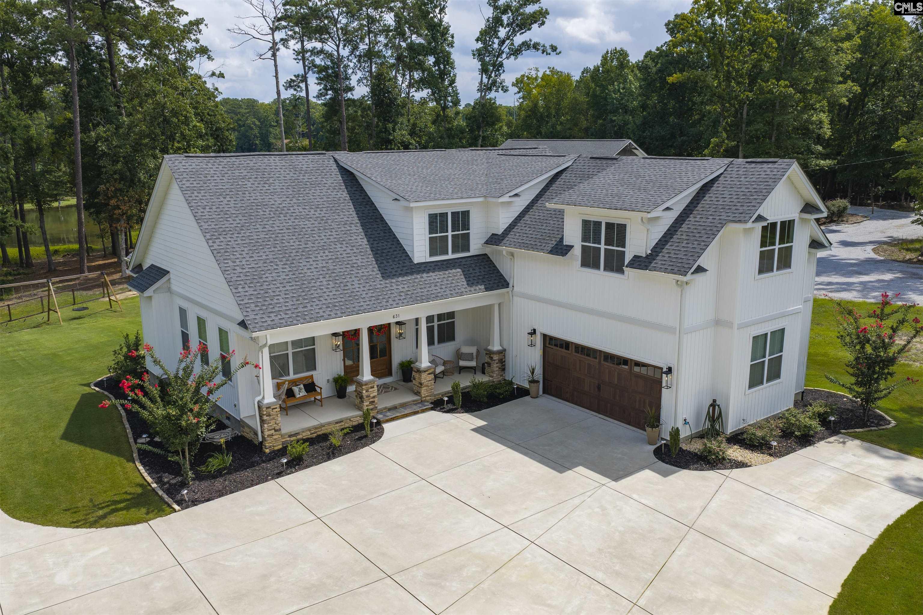 main property photo 67