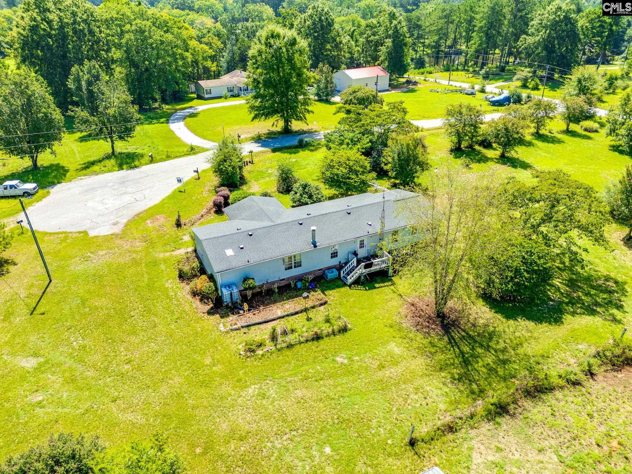 main property photo 36