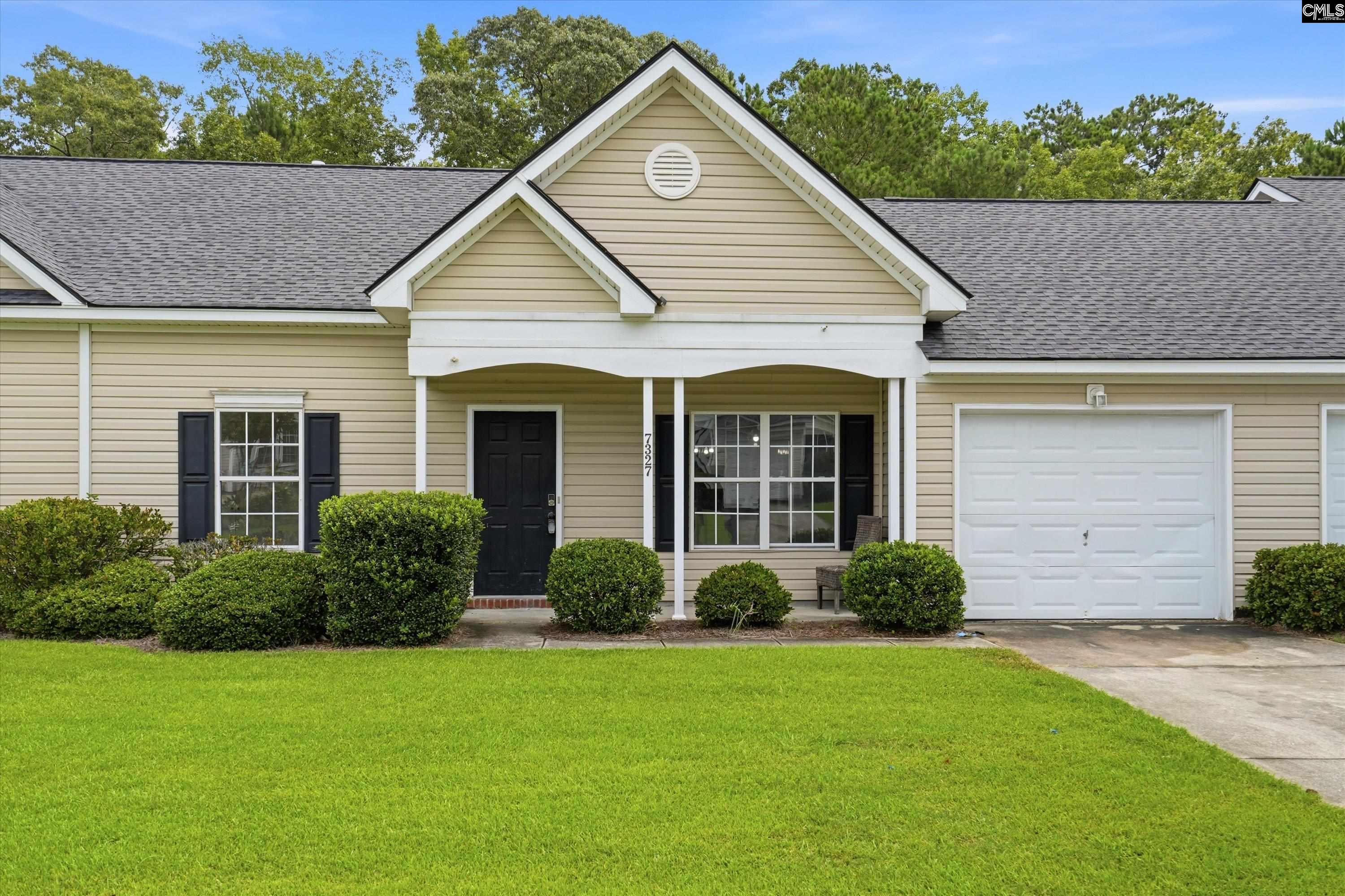 main property photo 0