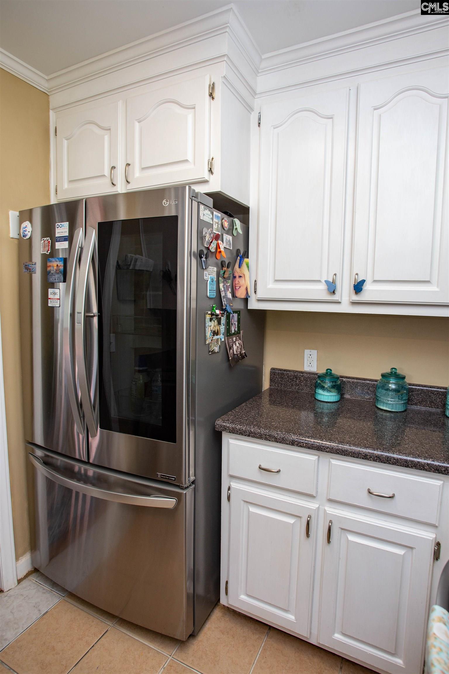main property photo 58