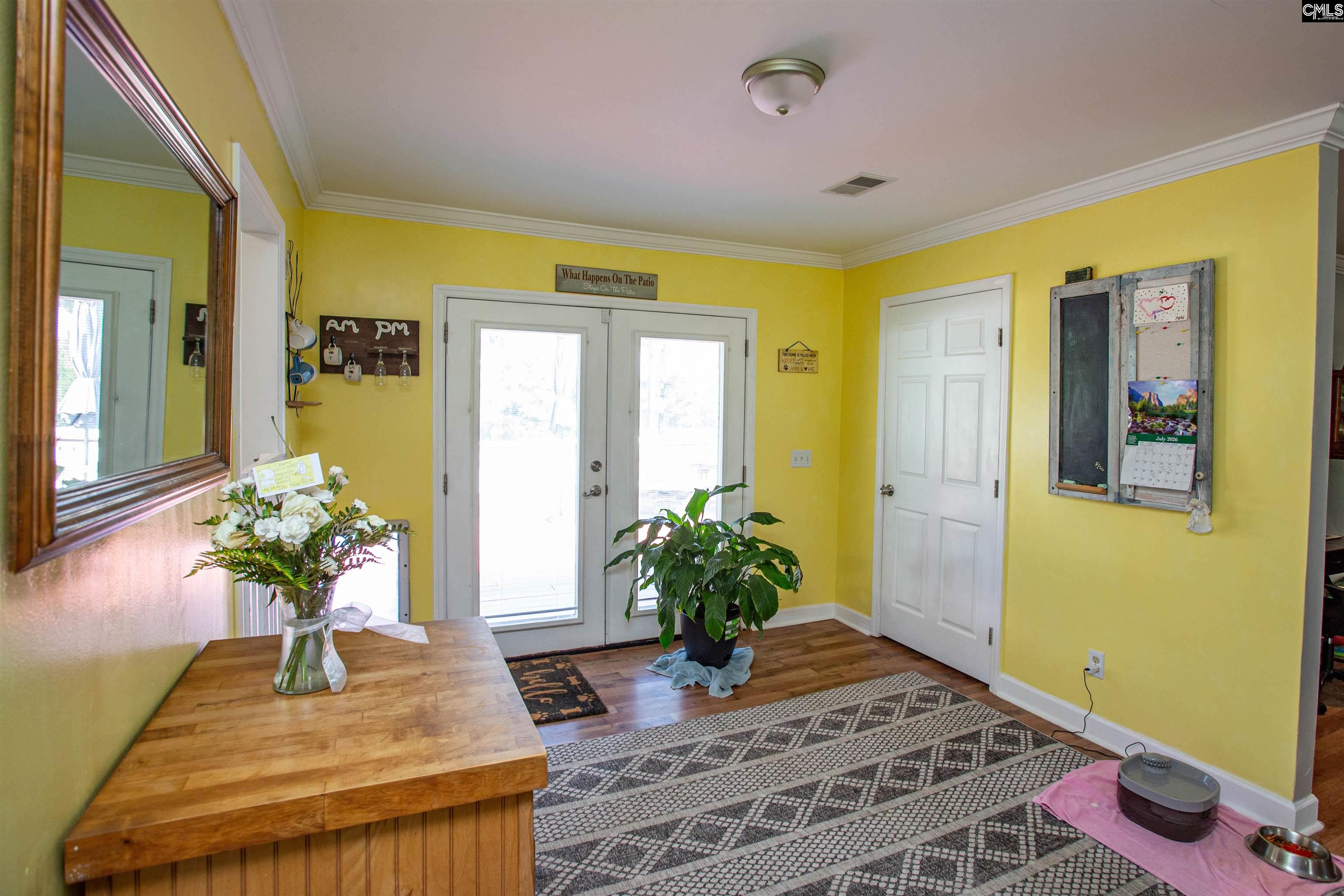 main property photo 60