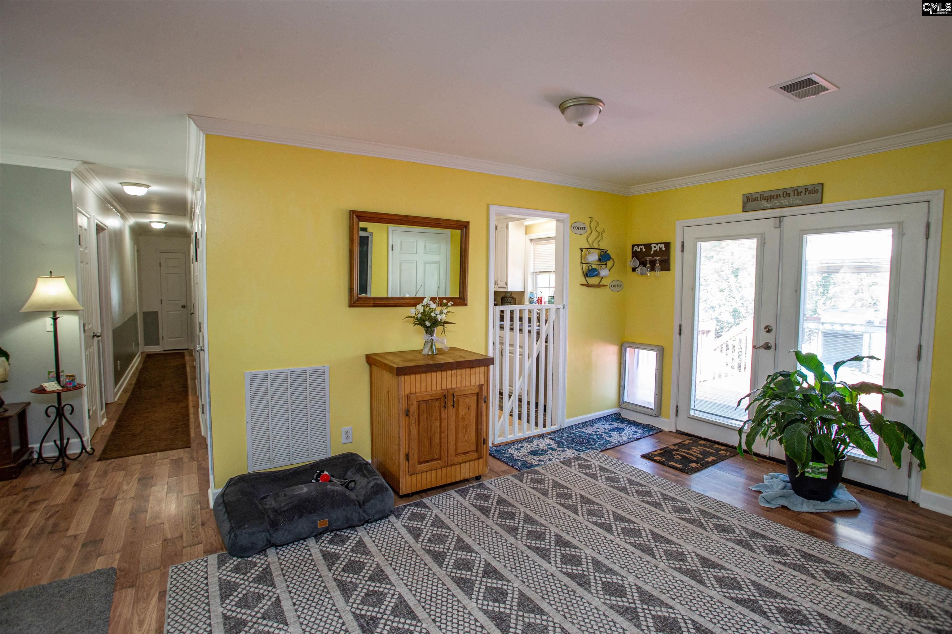 main property photo 61