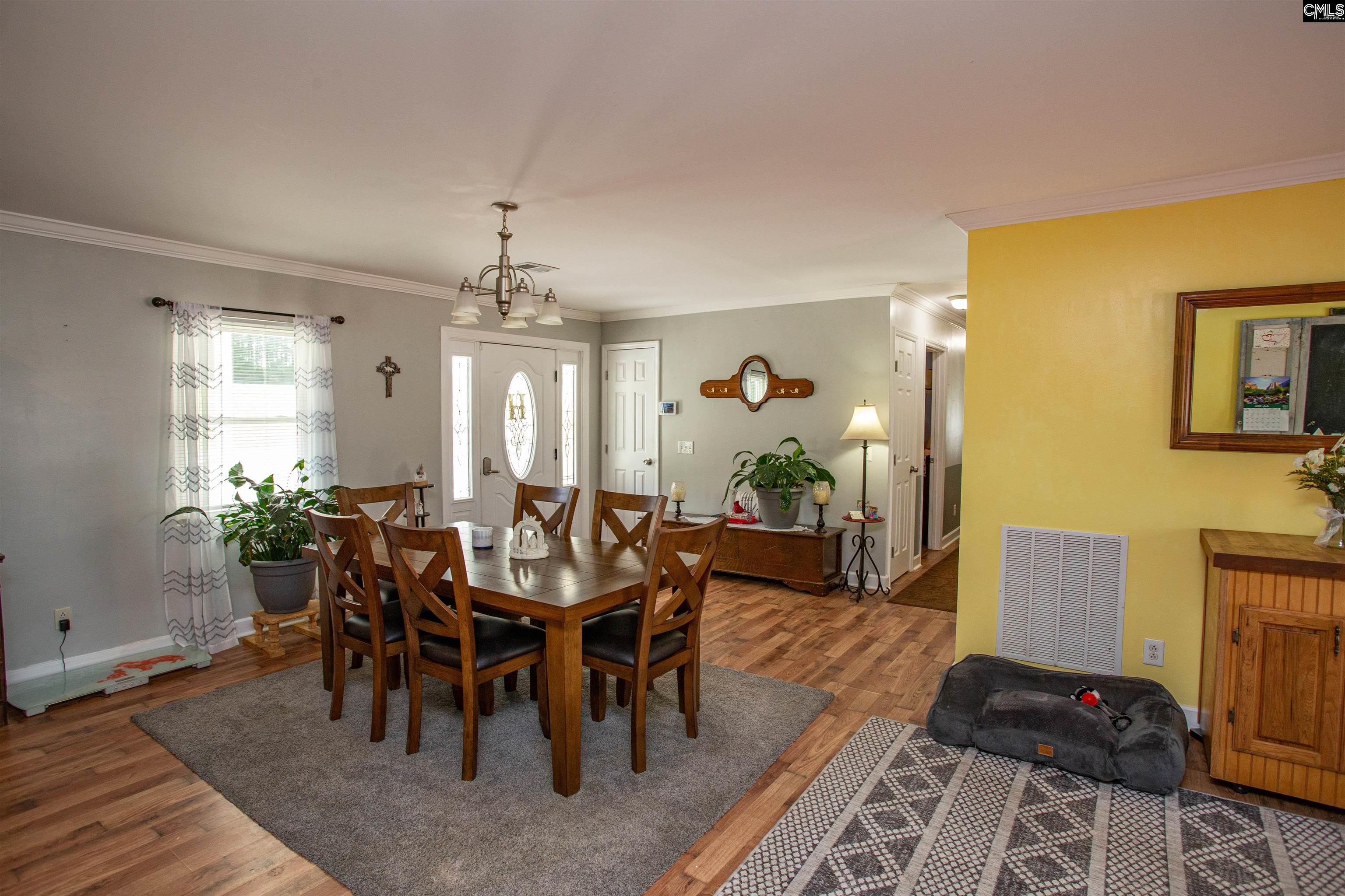 main property photo 62