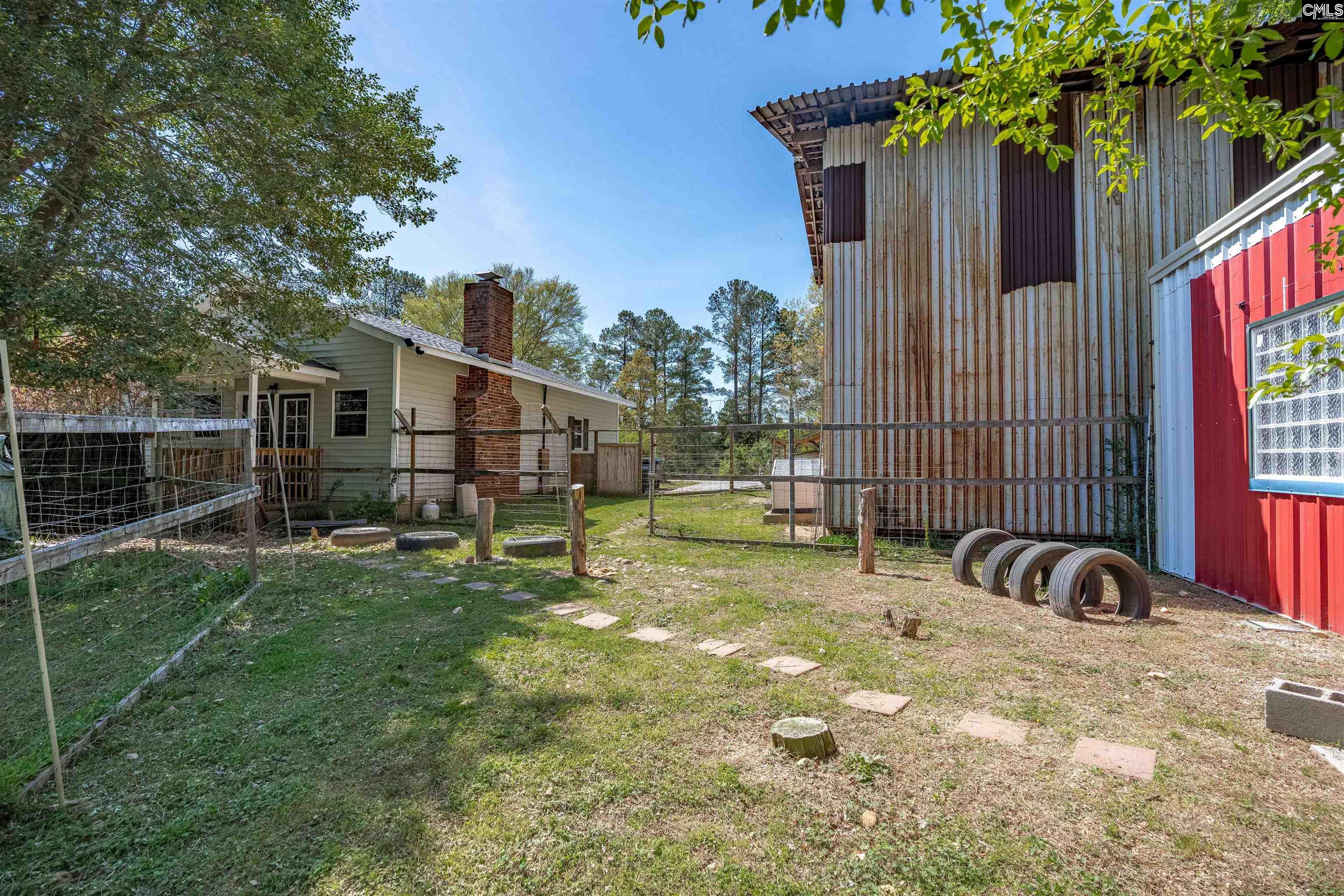 main property photo 34