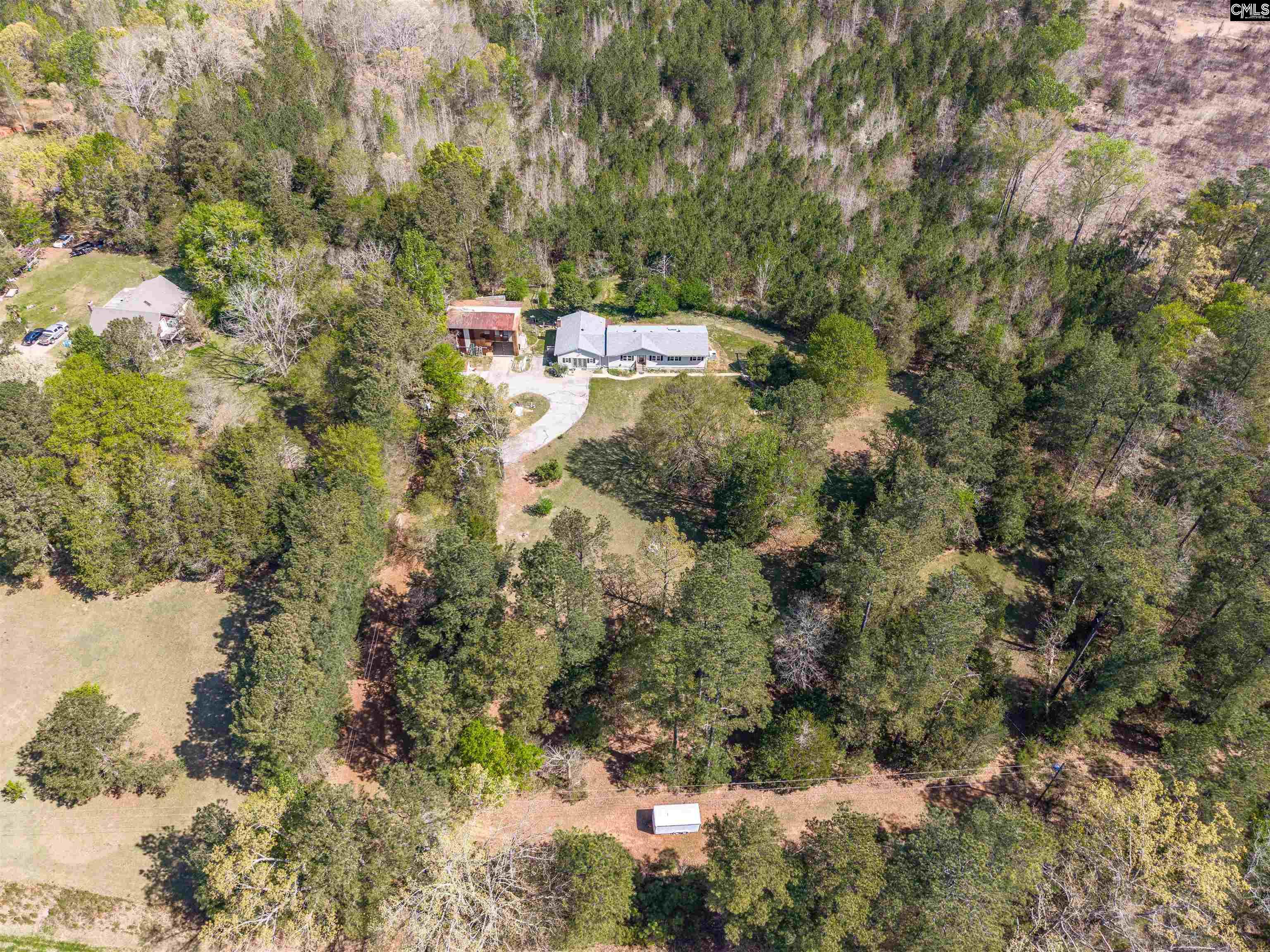 main property photo 46