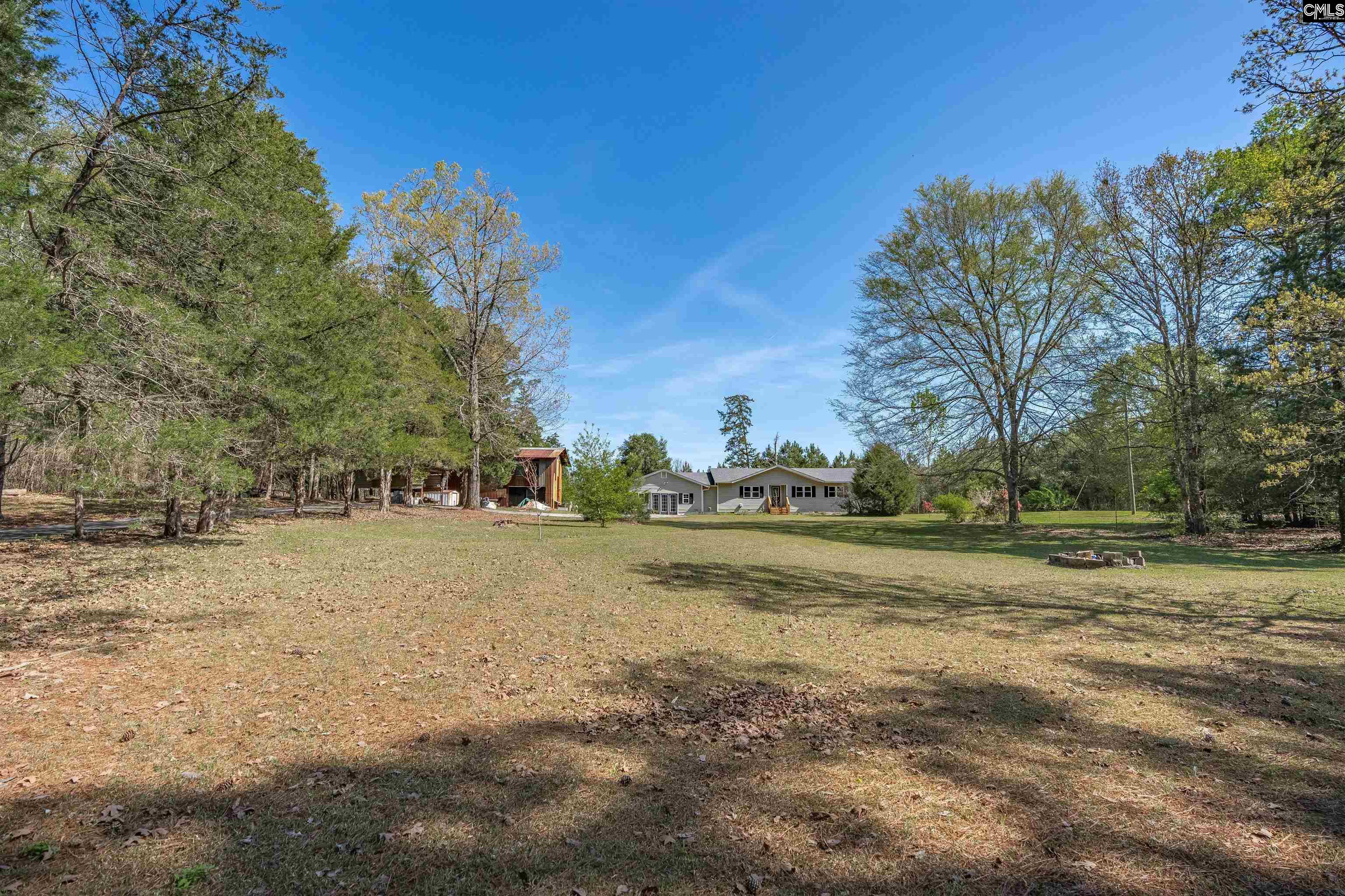 main property photo 50
