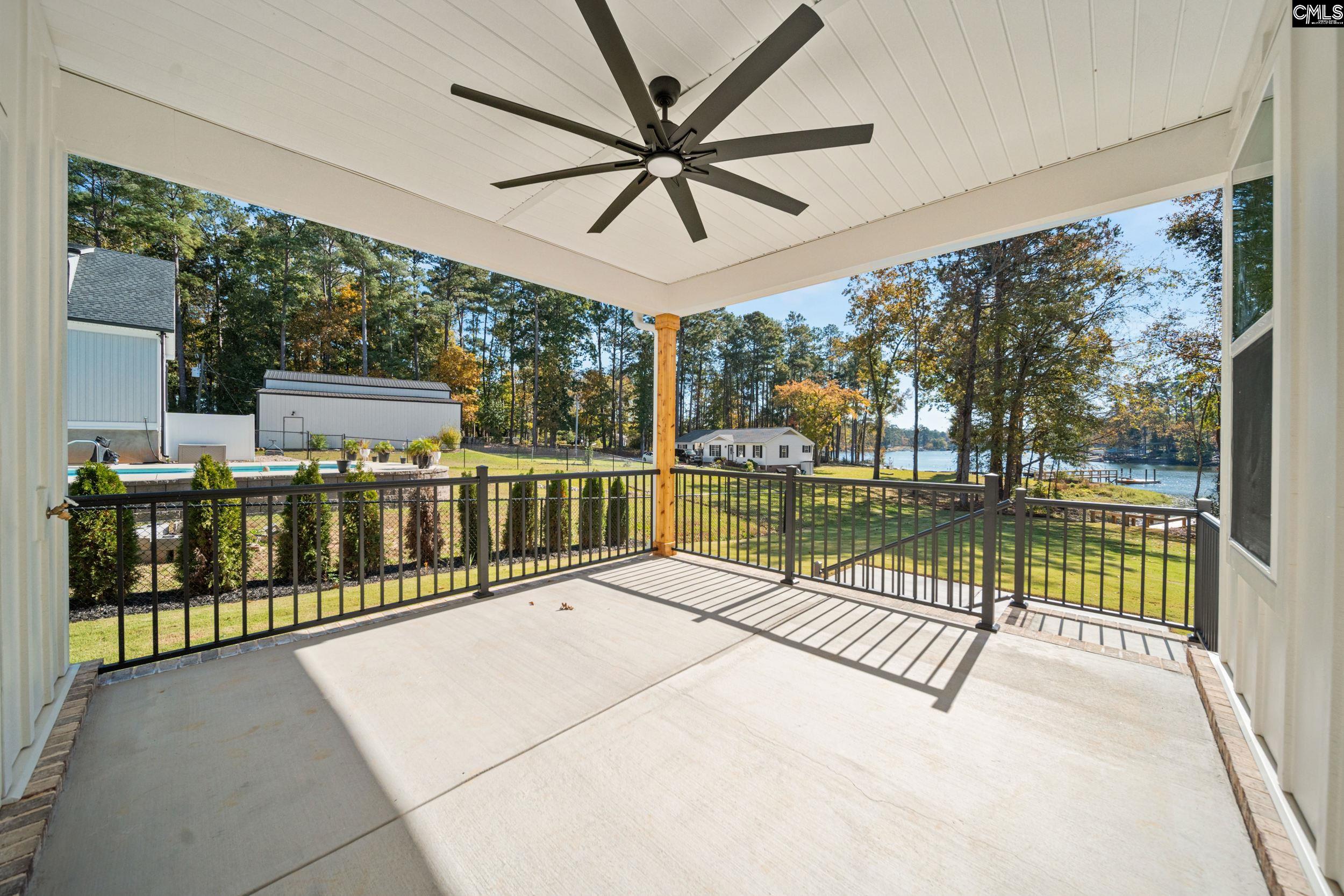 main property photo 38