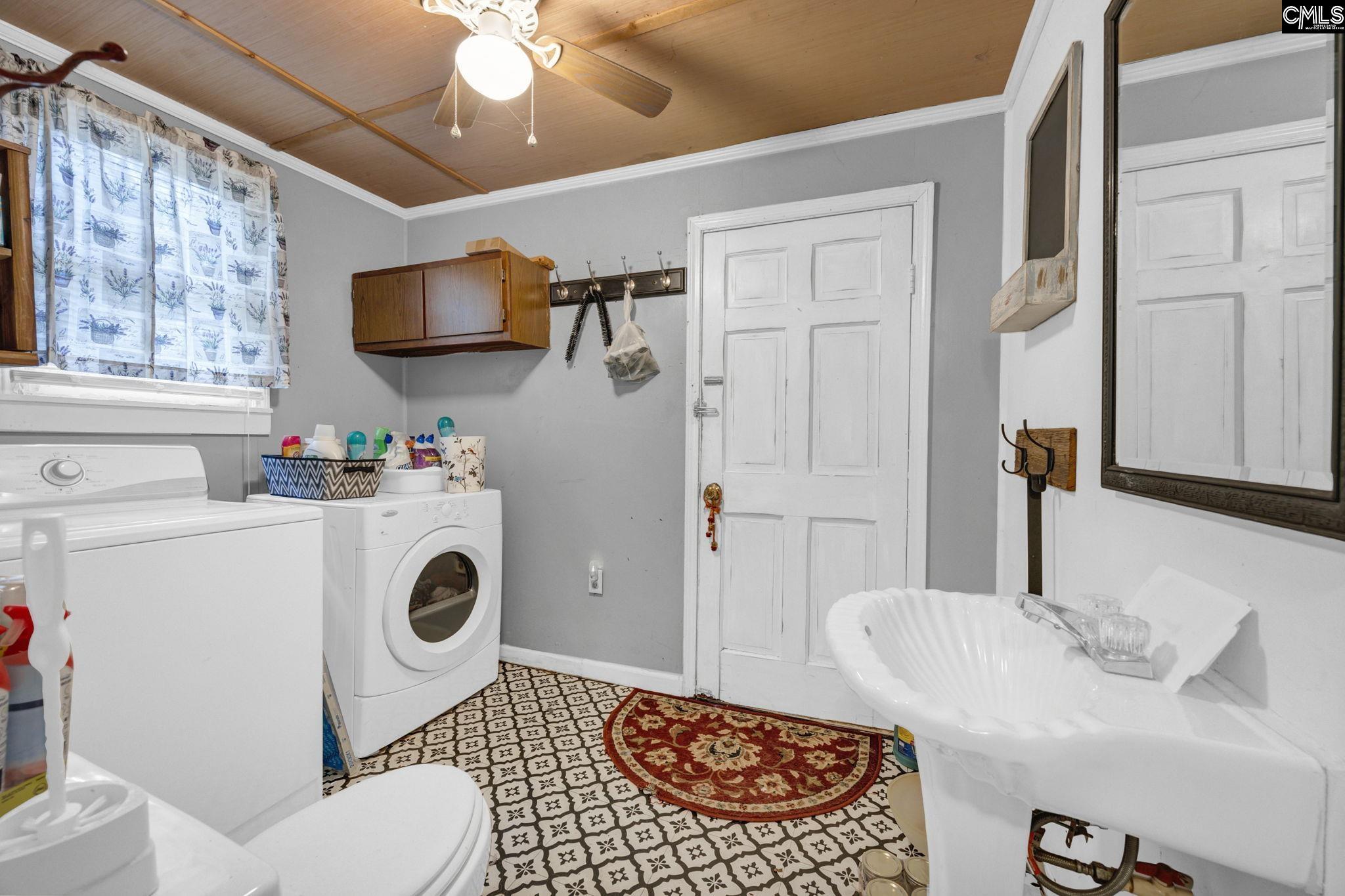 main property photo 23