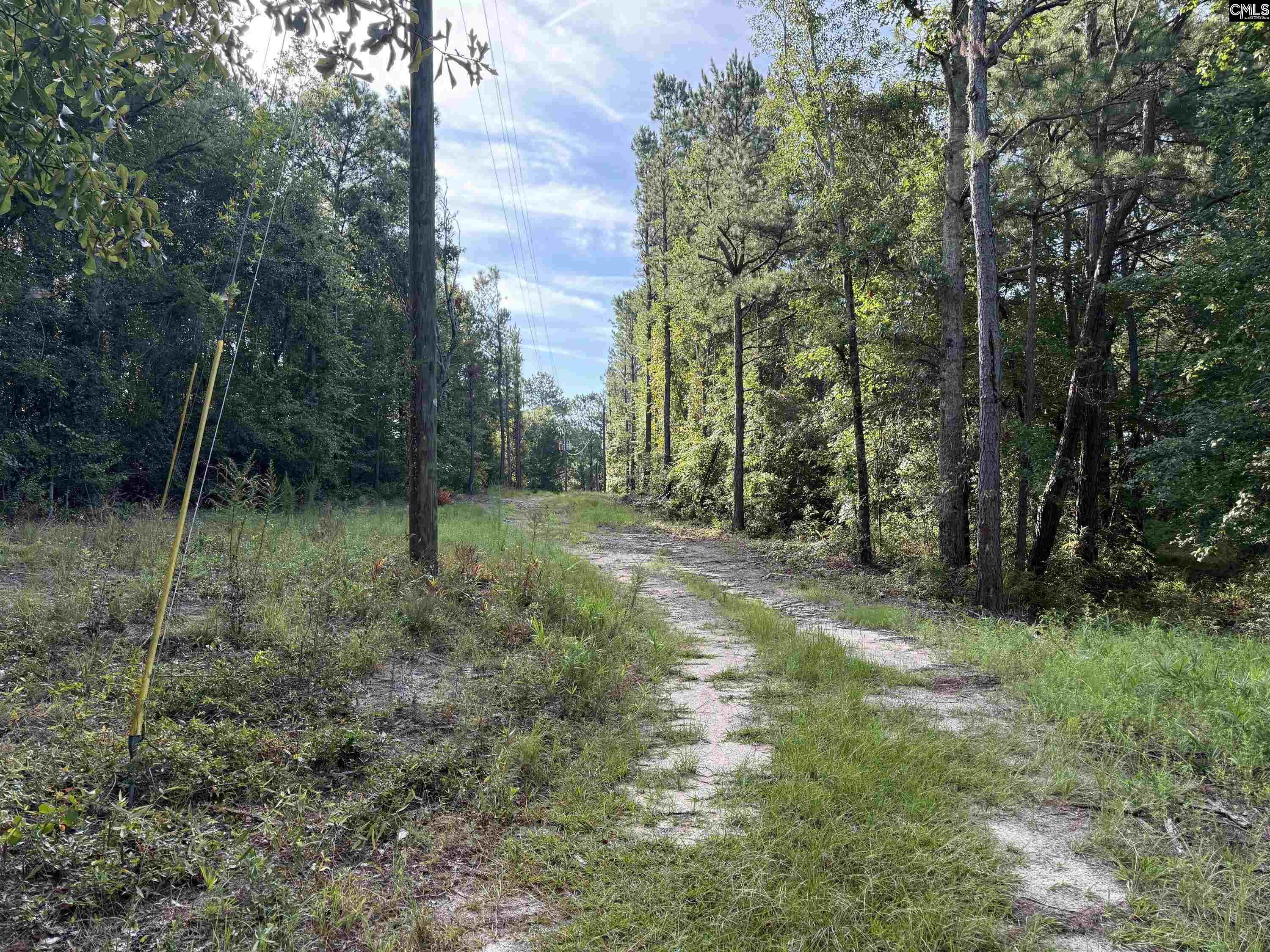main property photo 16