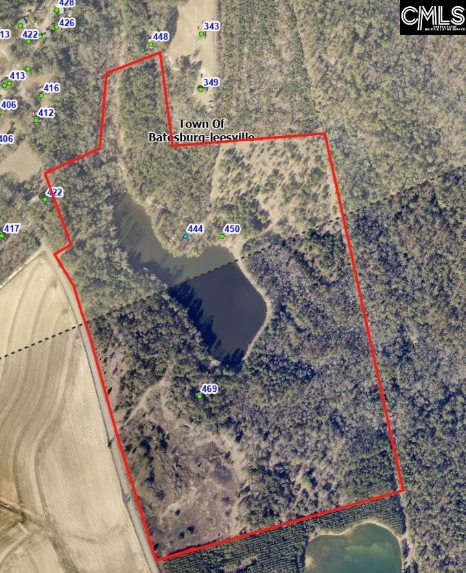 main property photo 18