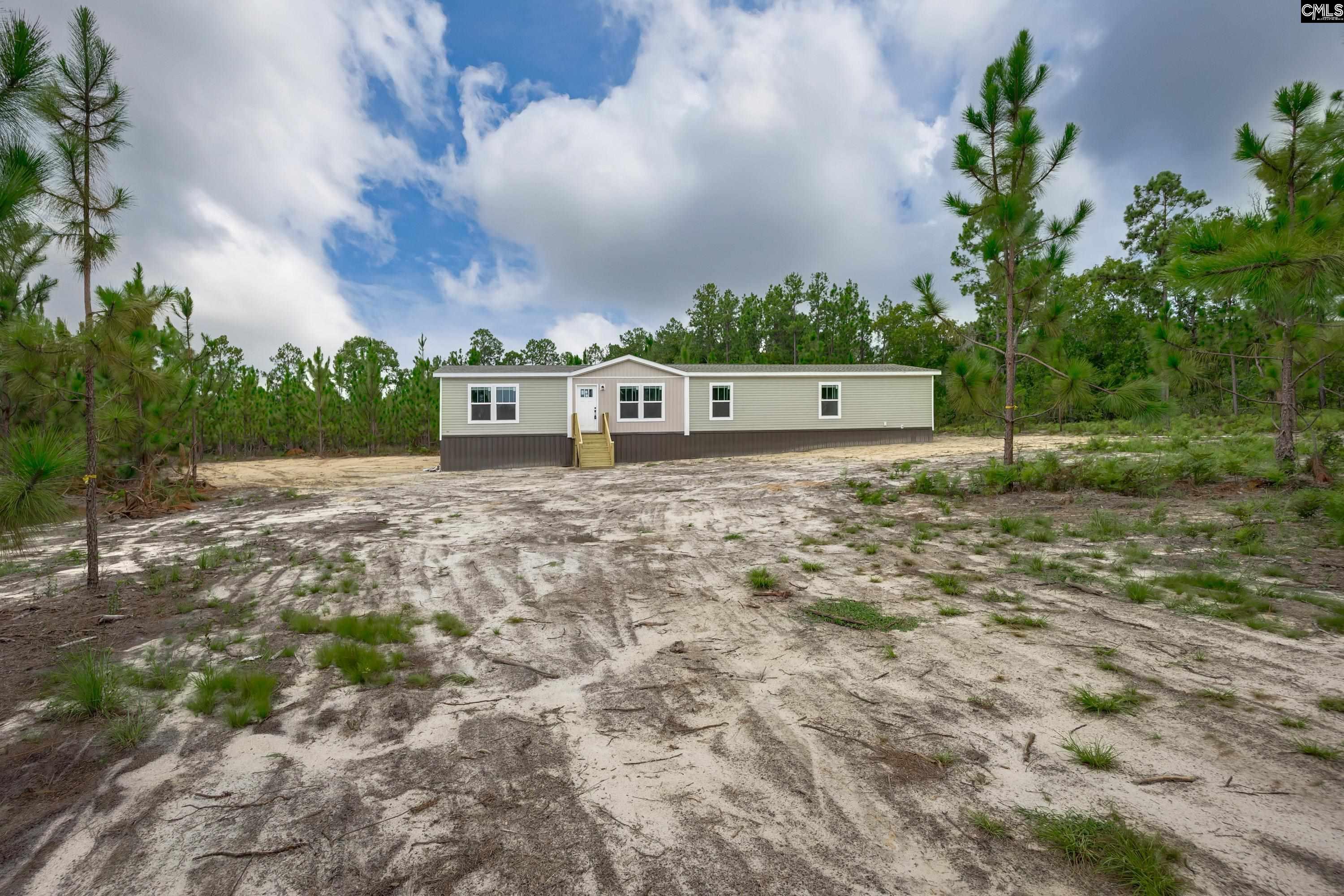 main property photo 43