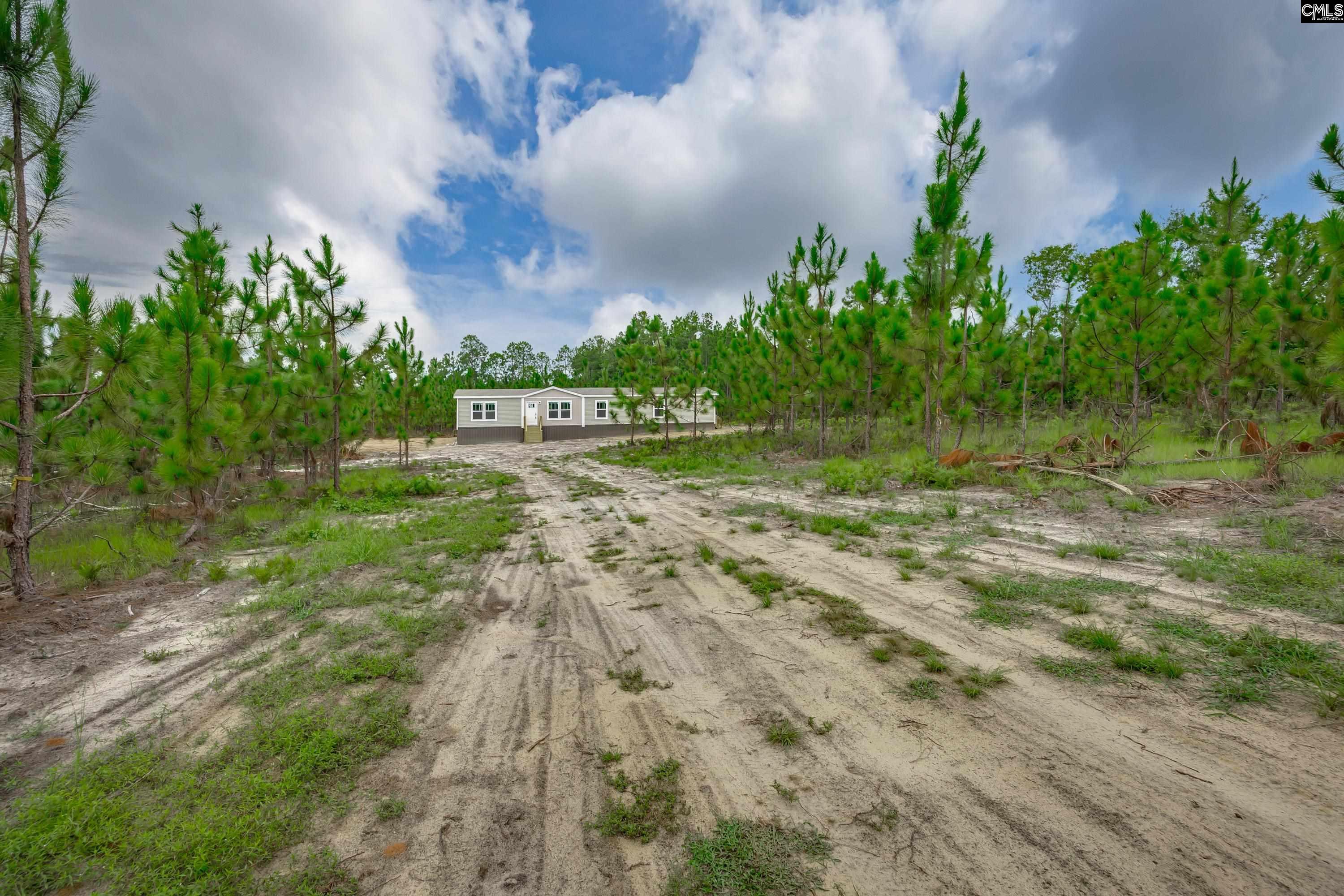 main property photo 44