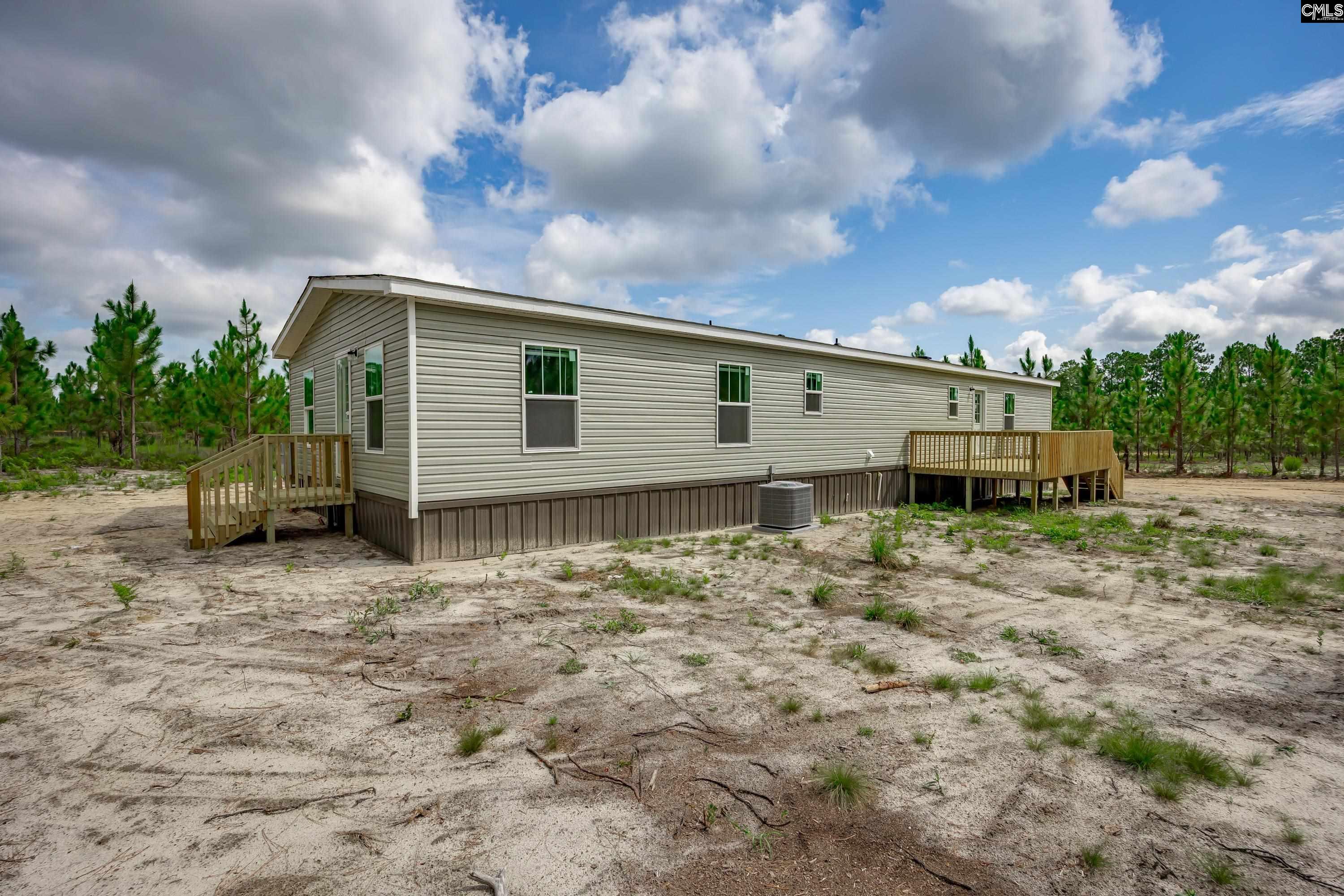 main property photo 46
