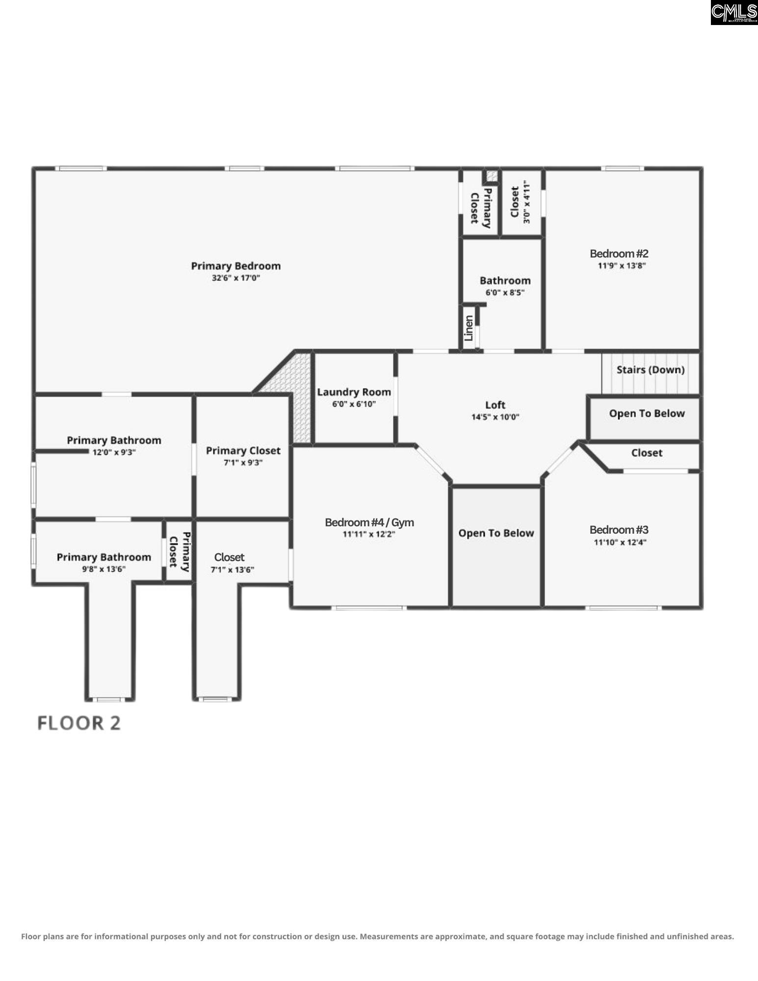 main property photo 50