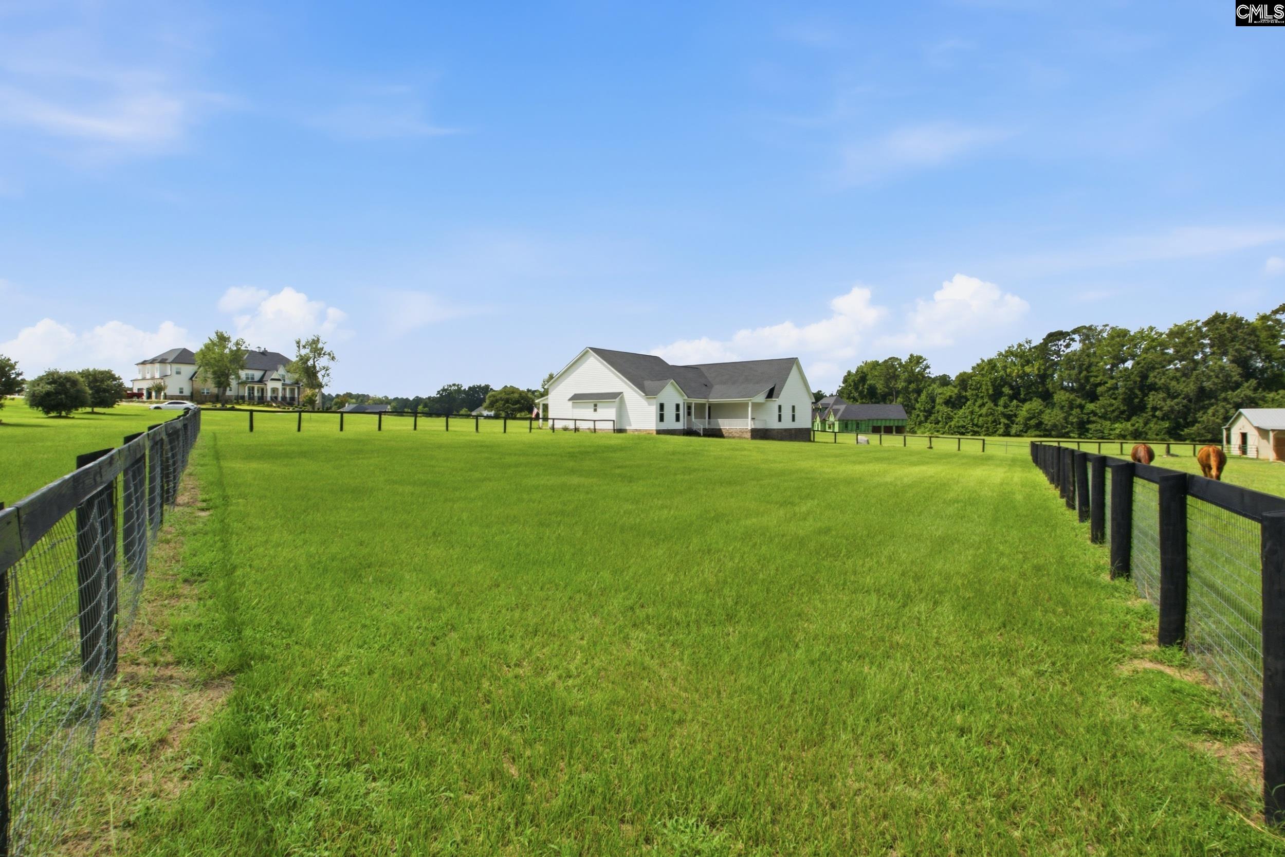 main property photo 50