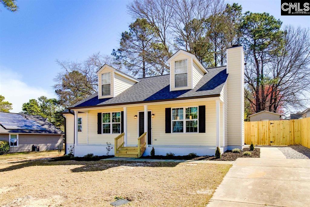 main property photo 2