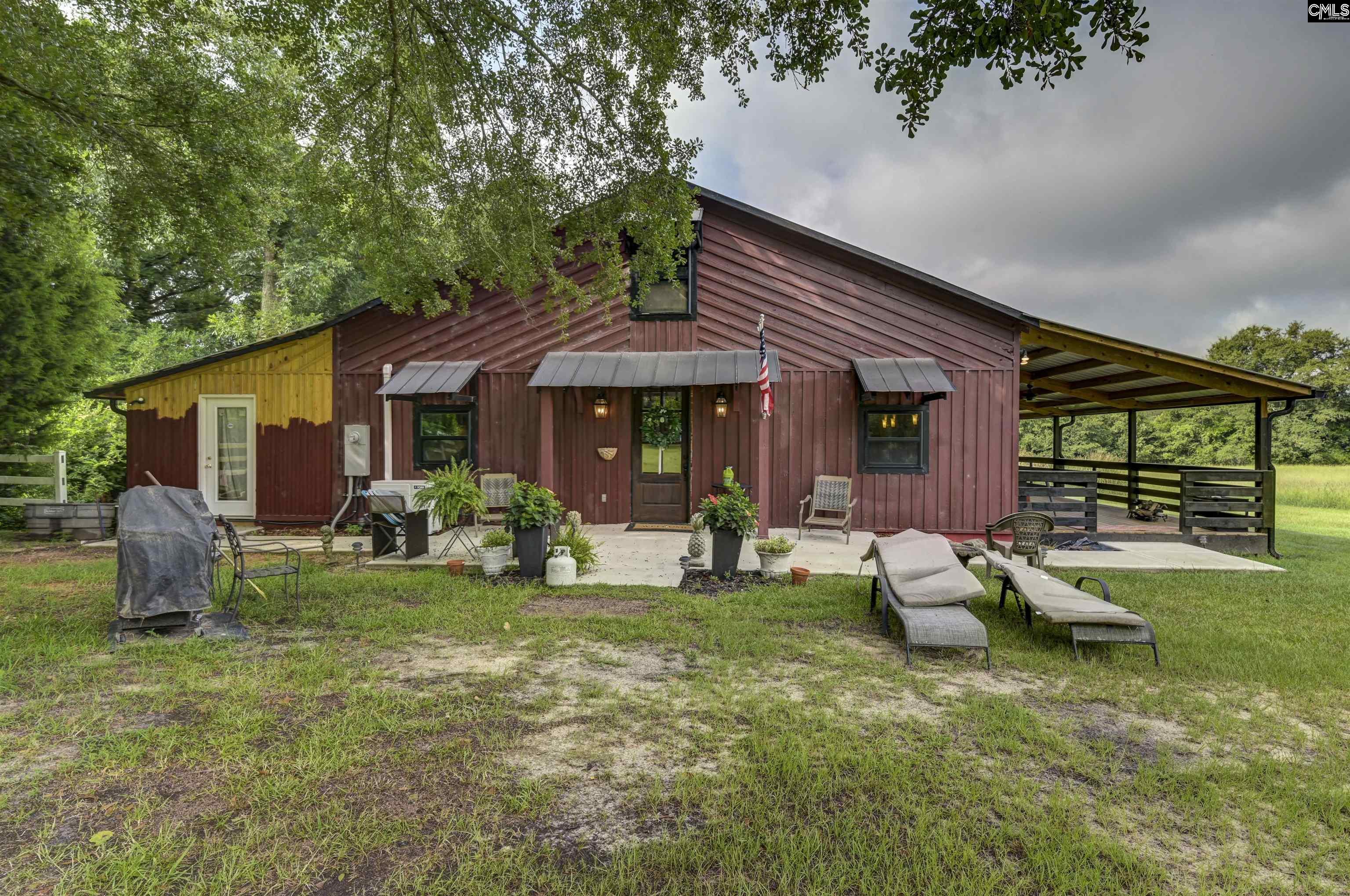 main property photo 19