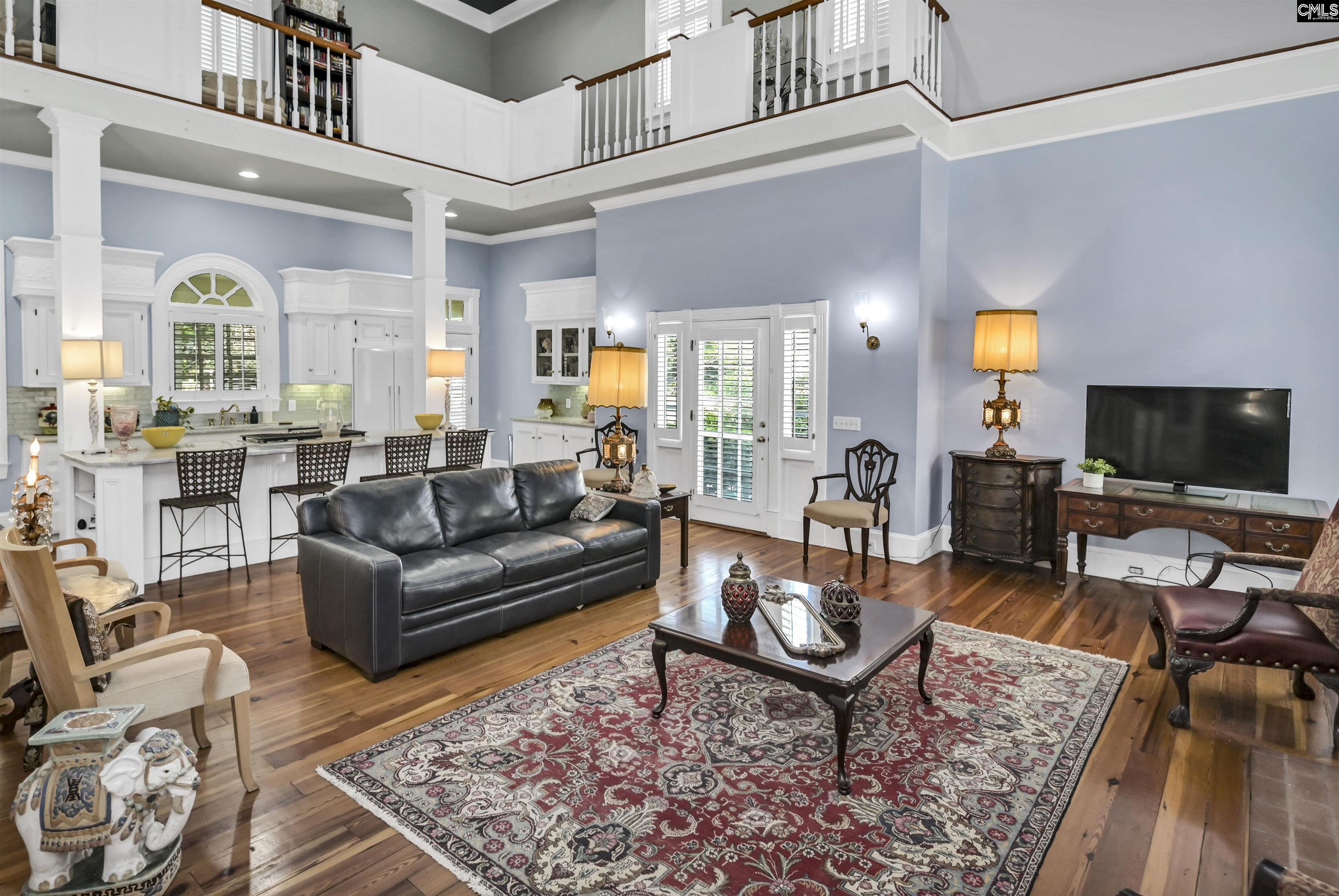 main property photo 52