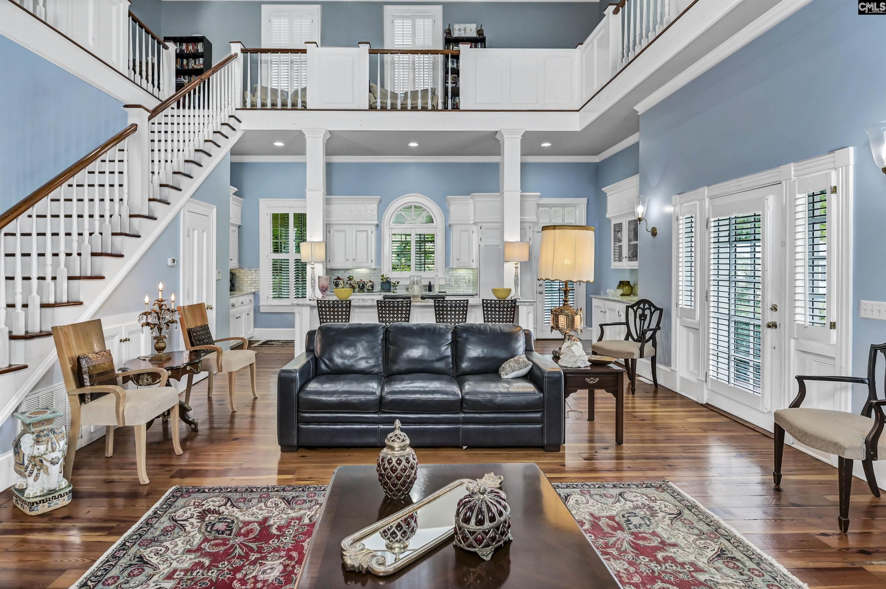 main property photo 62