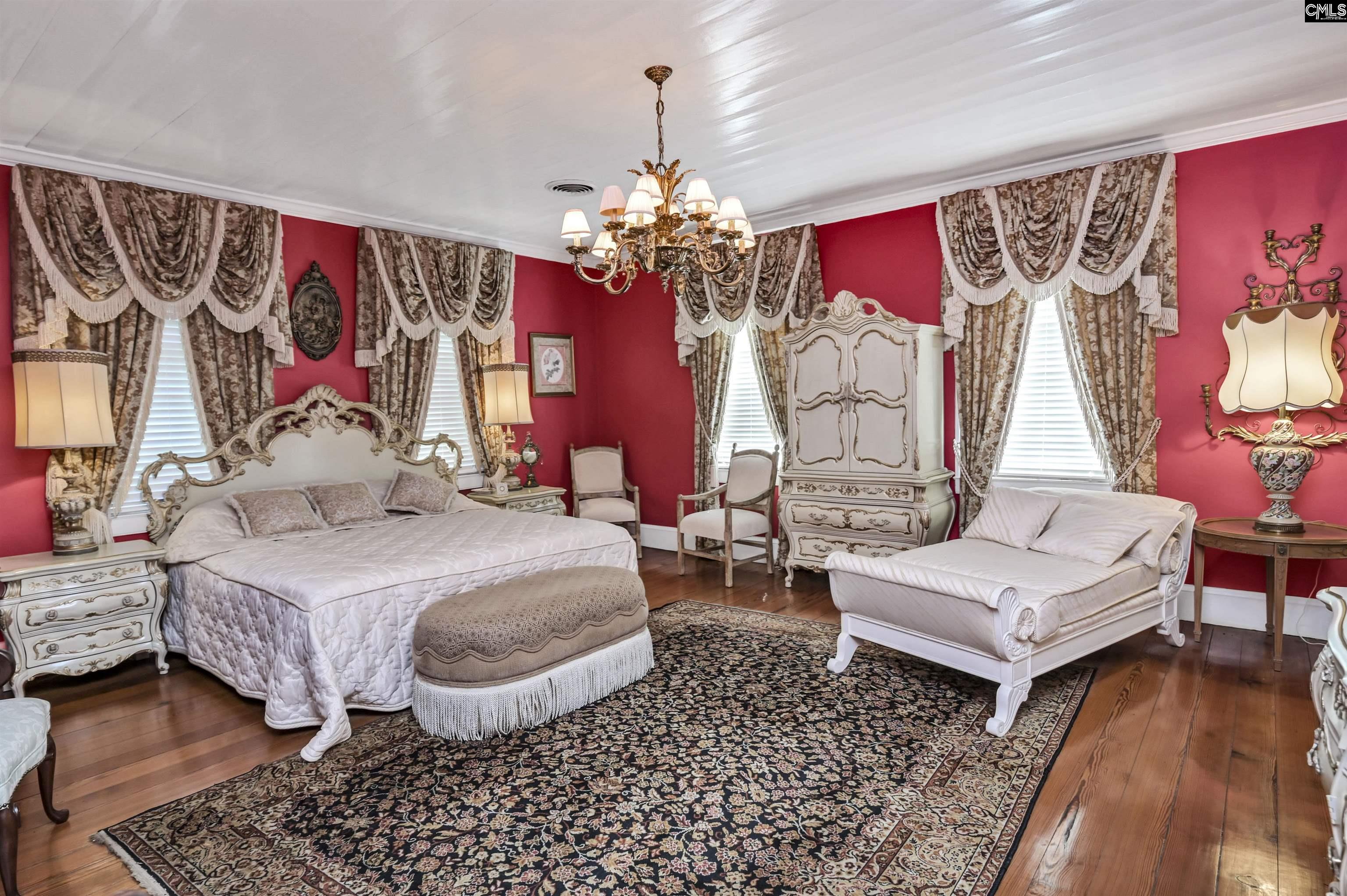 main property photo 69