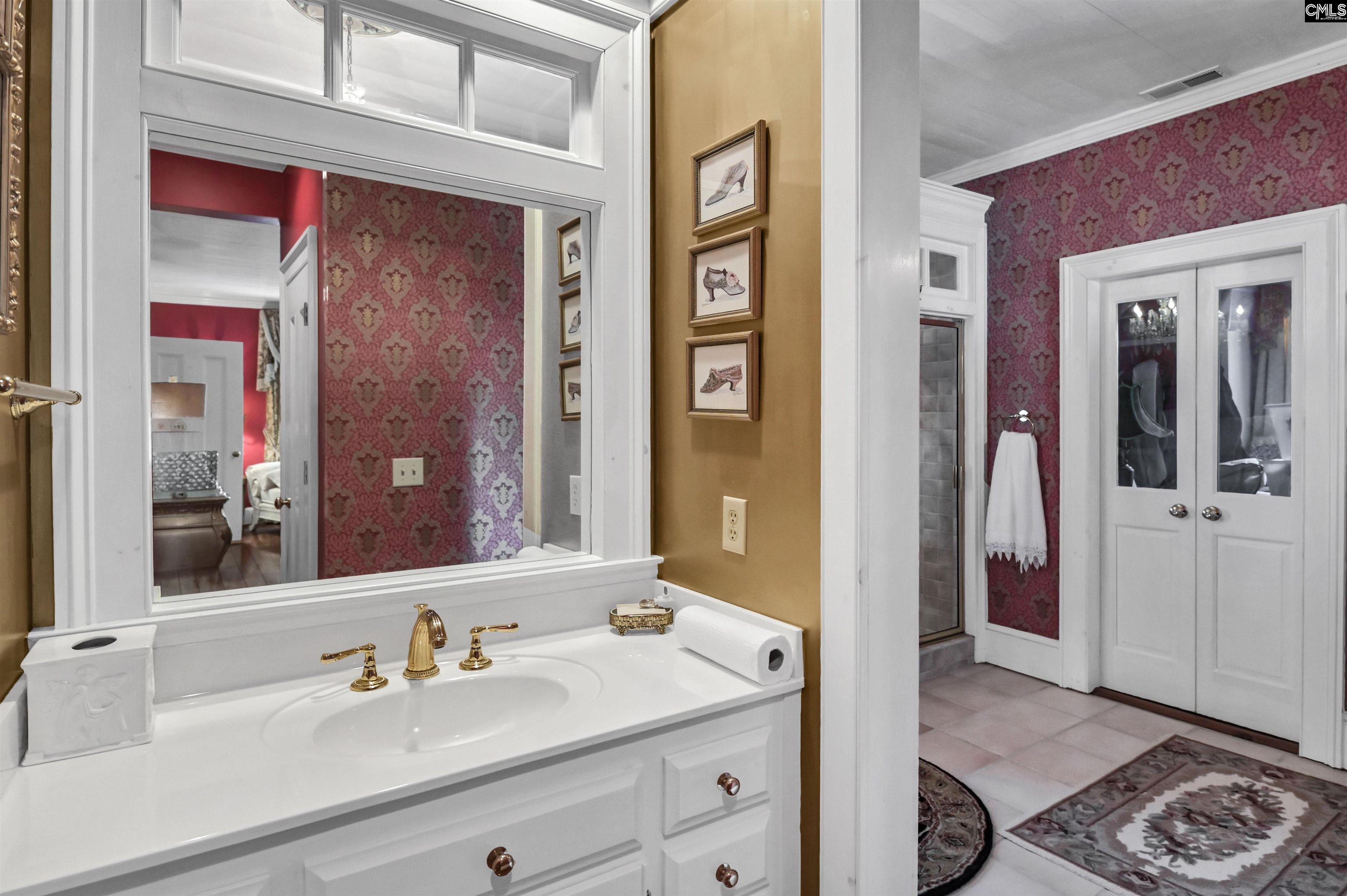 main property photo 70