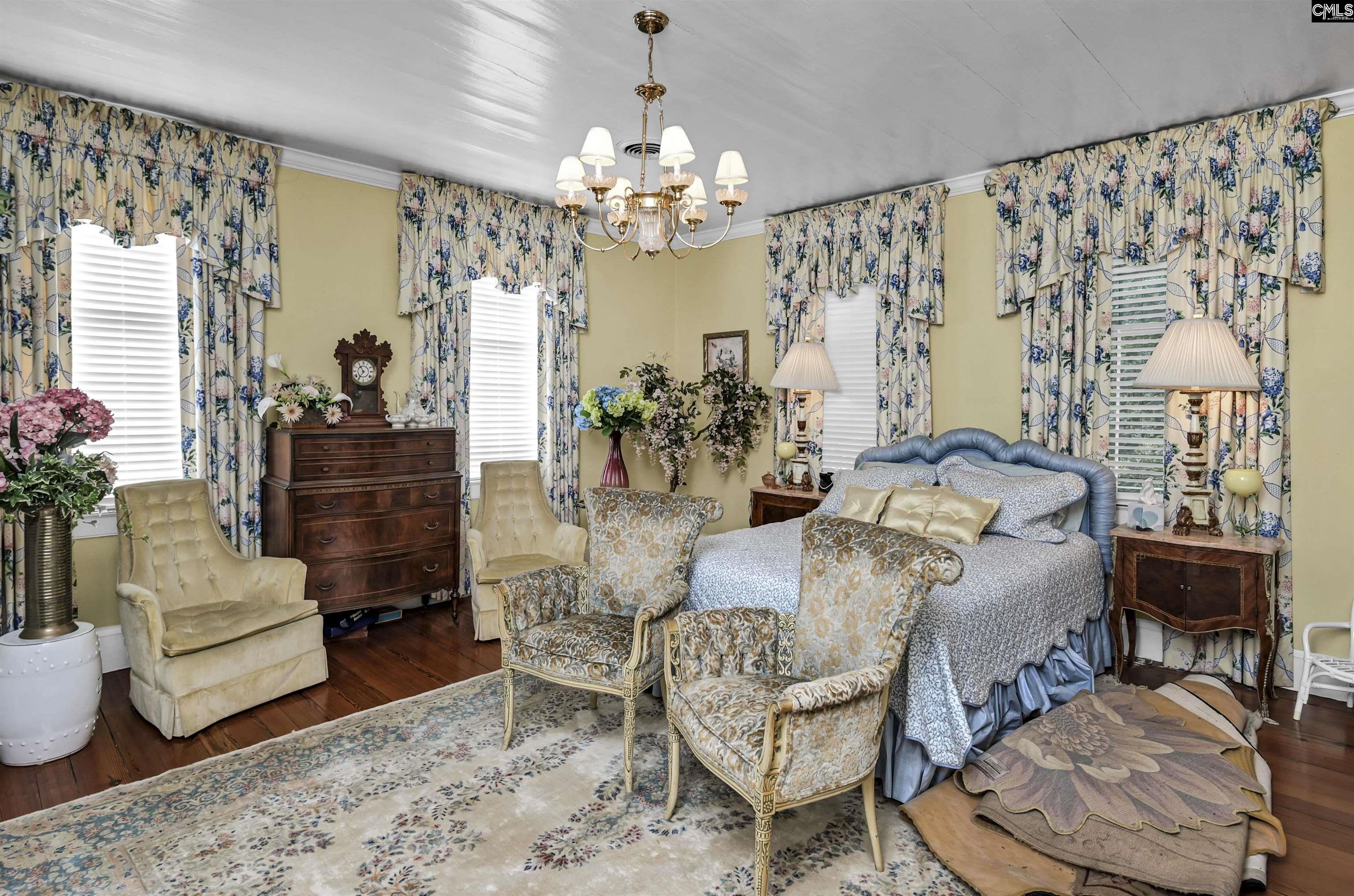 main property photo 76