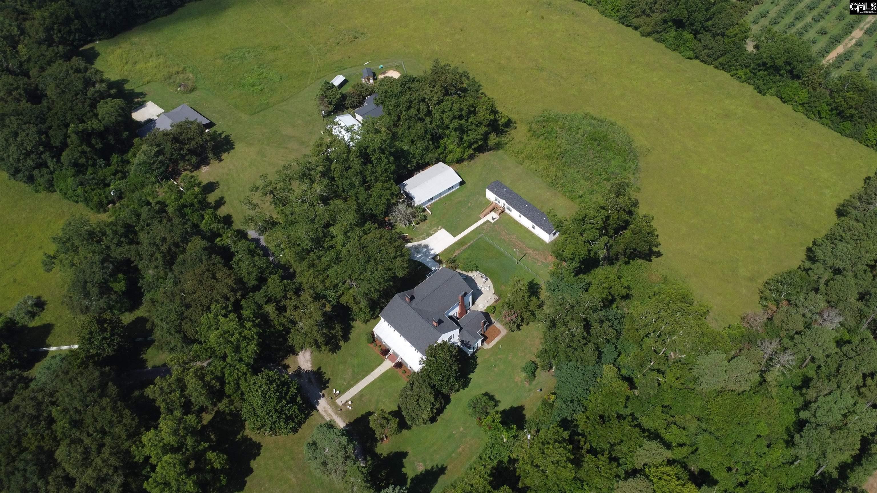 main property photo 83