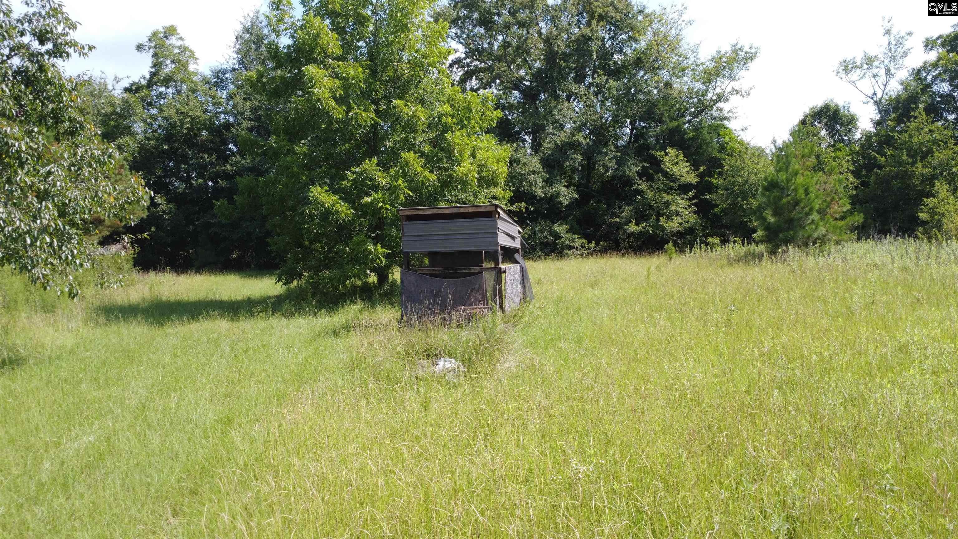 main property photo 94