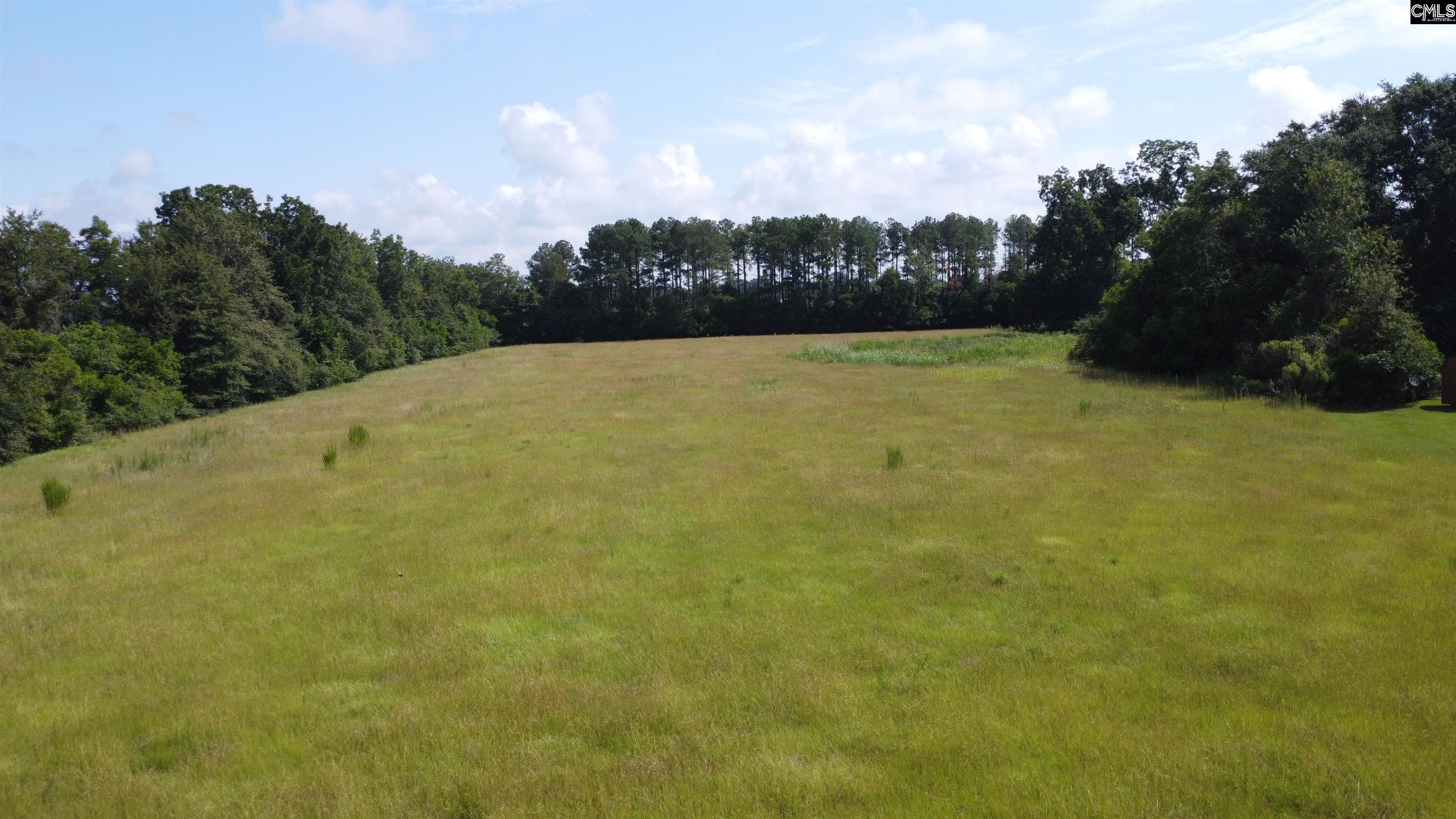 main property photo 95