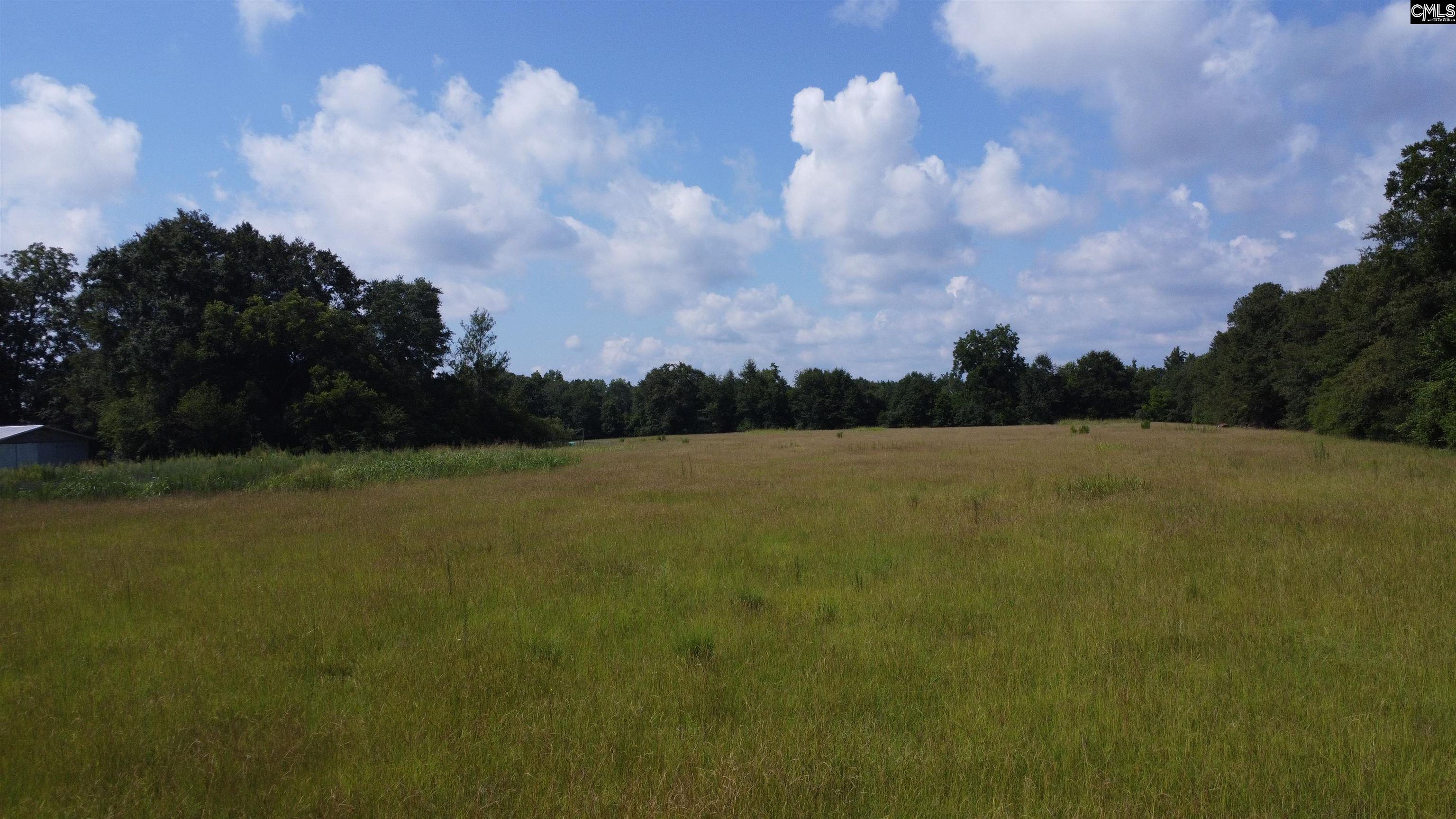 main property photo 98