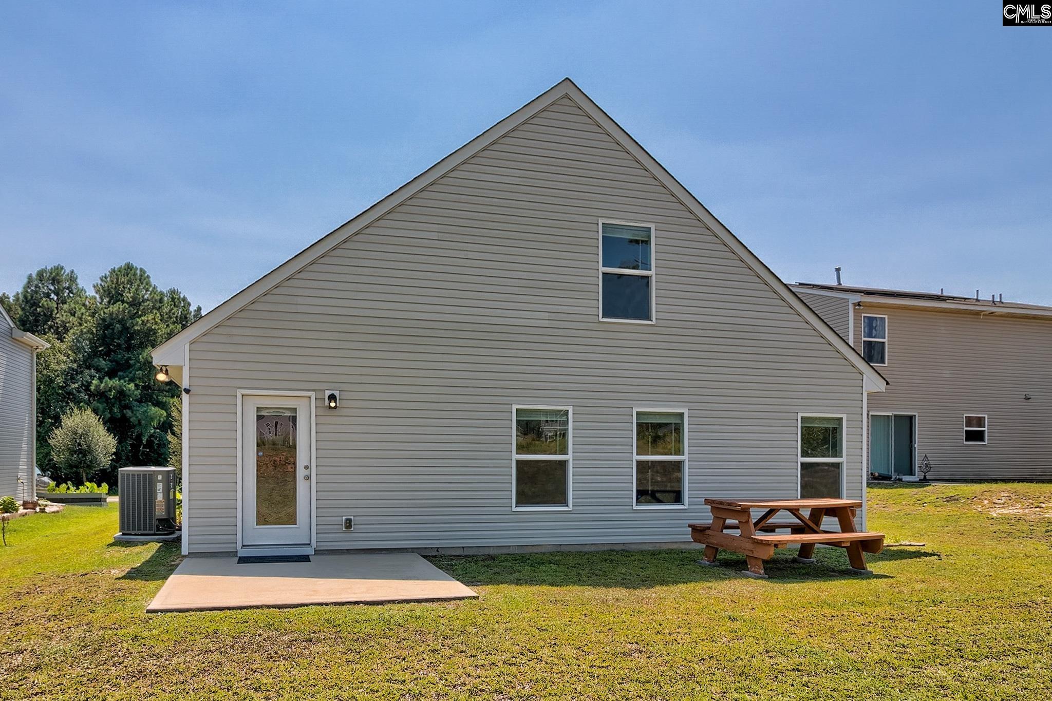 main property photo 52