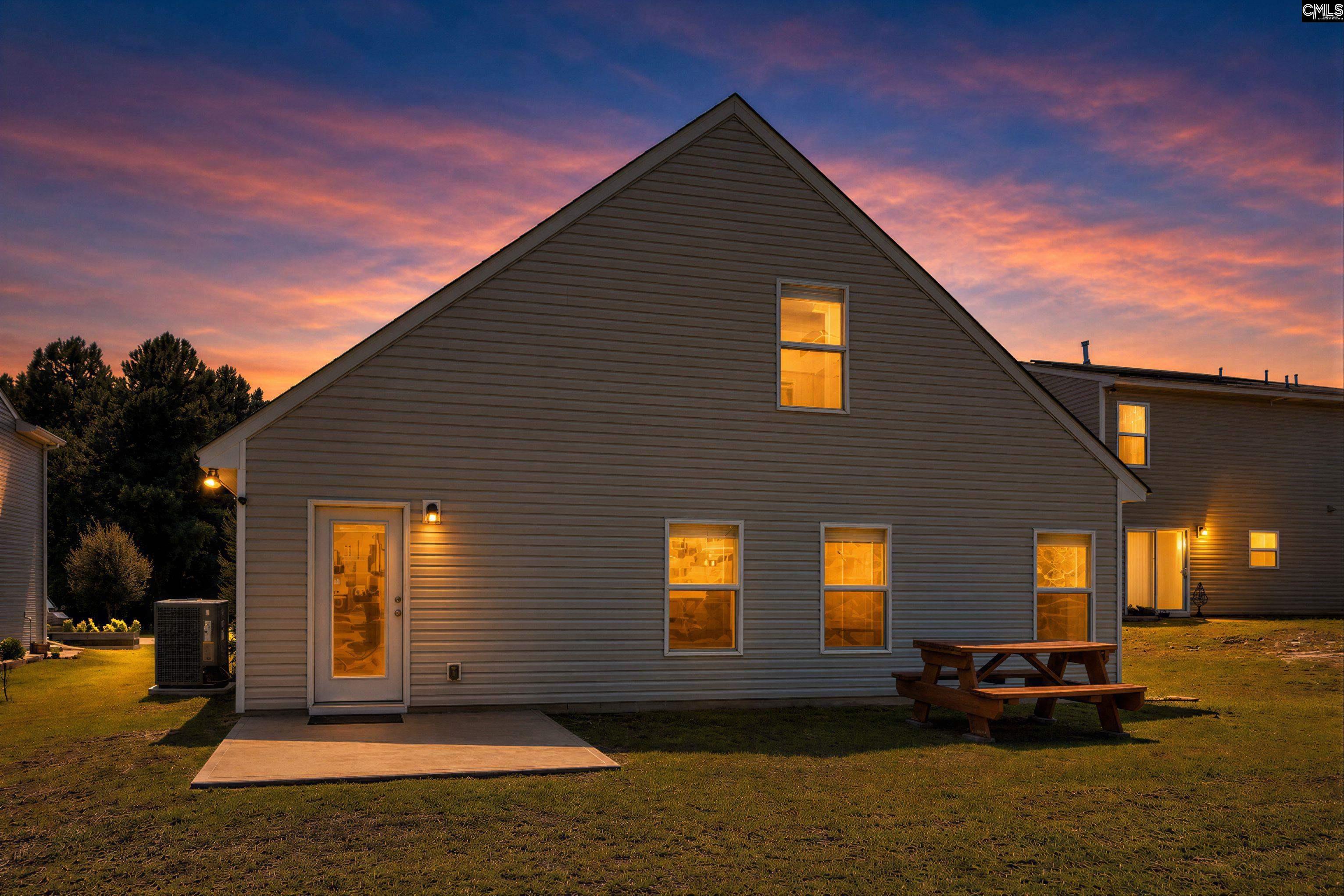 main property photo 53