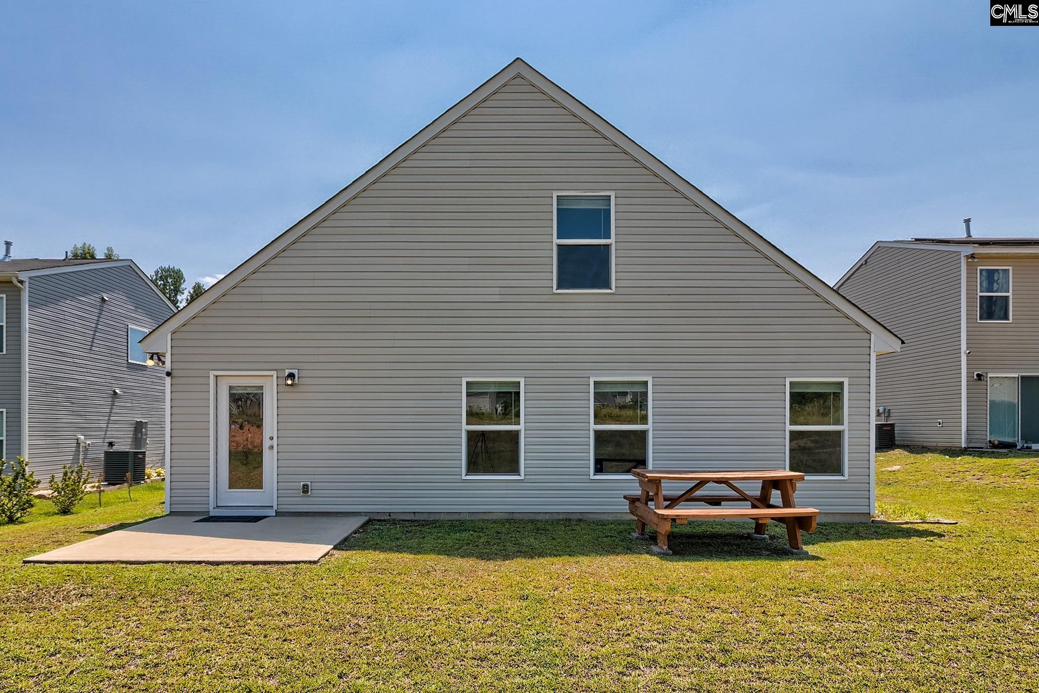 main property photo 54