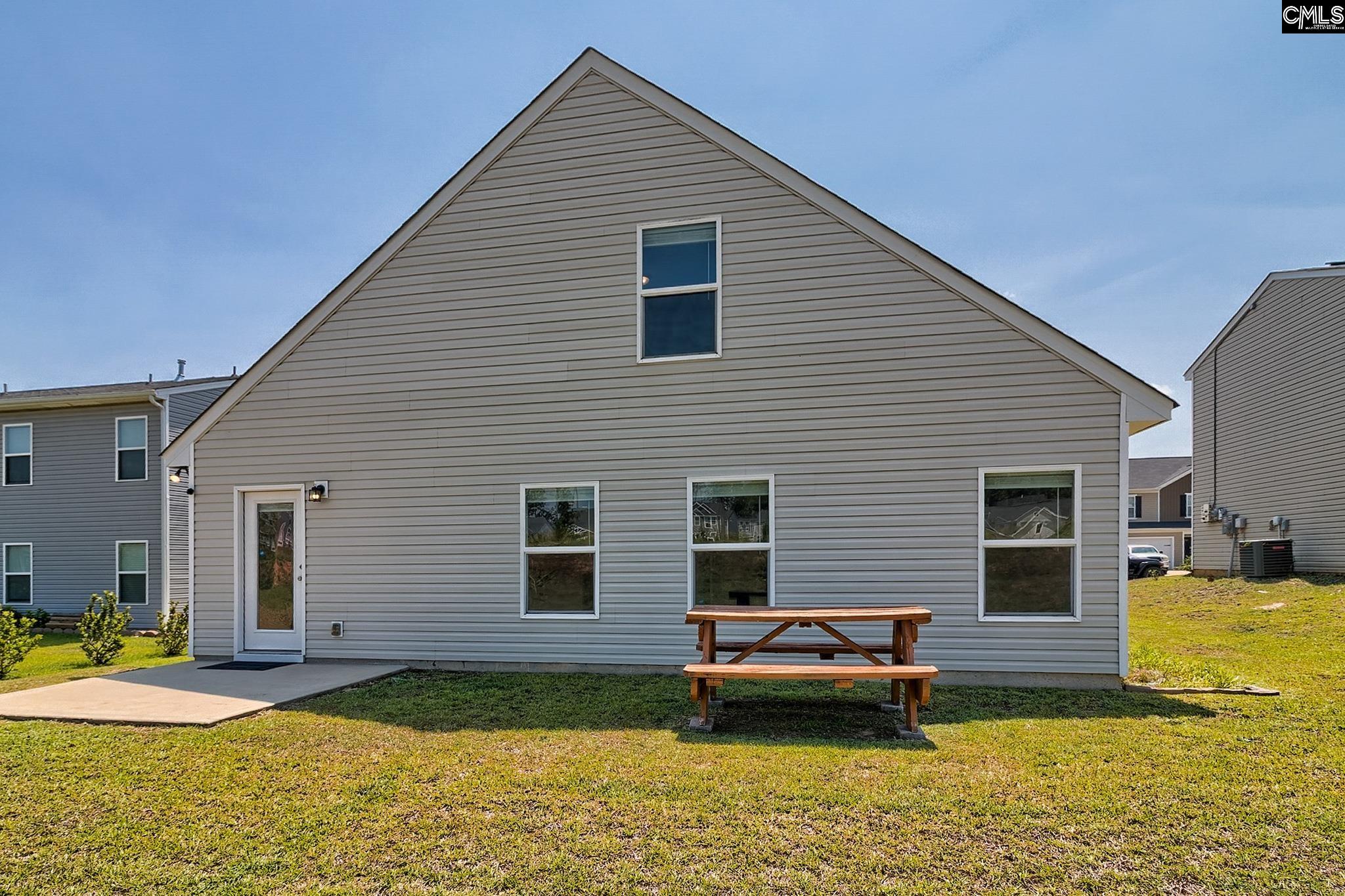 main property photo 56