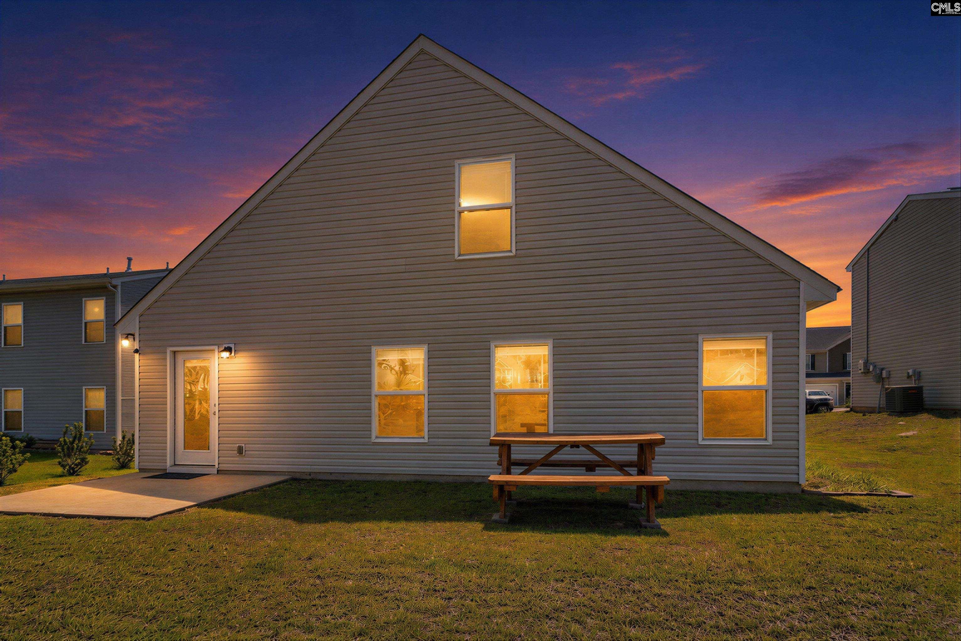 main property photo 57