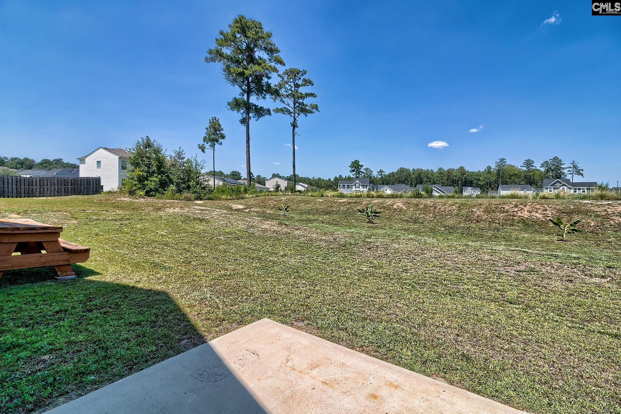 main property photo 58
