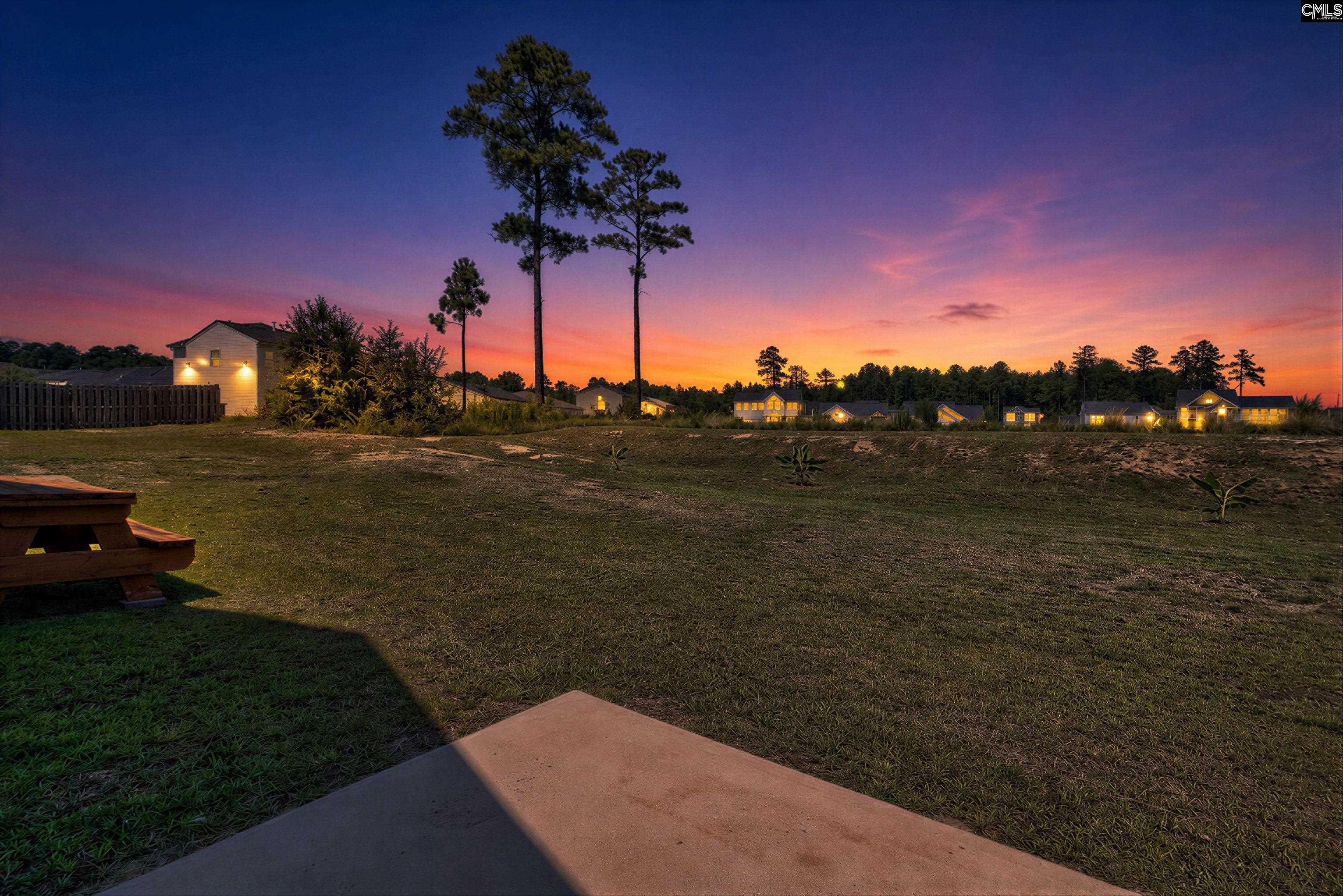 main property photo 59
