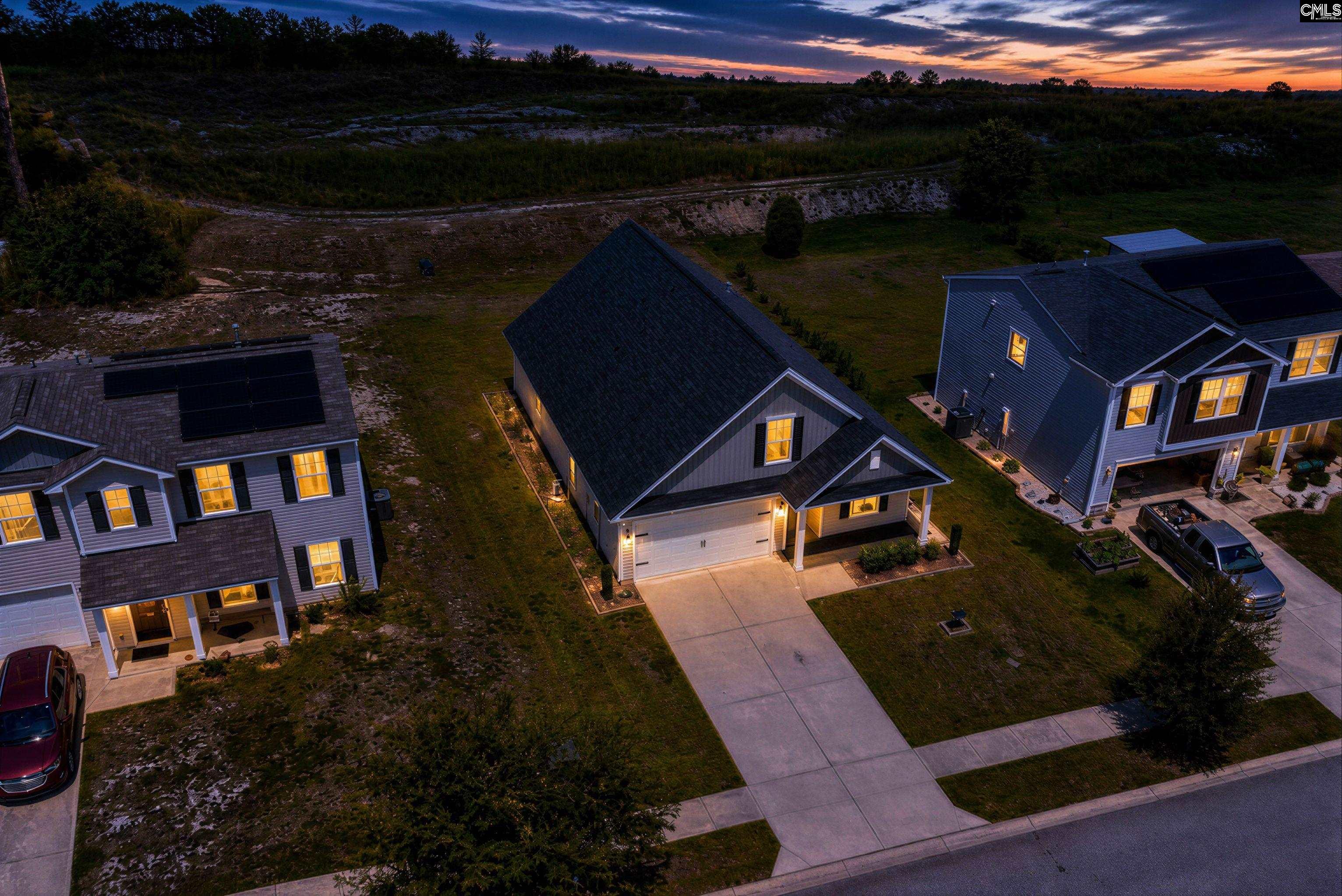 main property photo 61