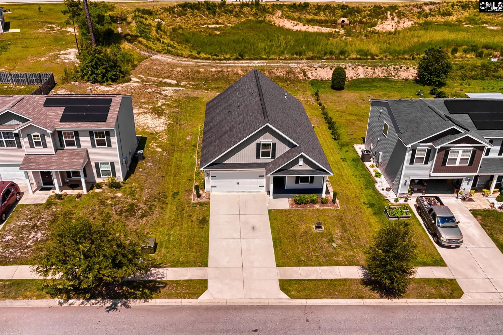 main property photo 62