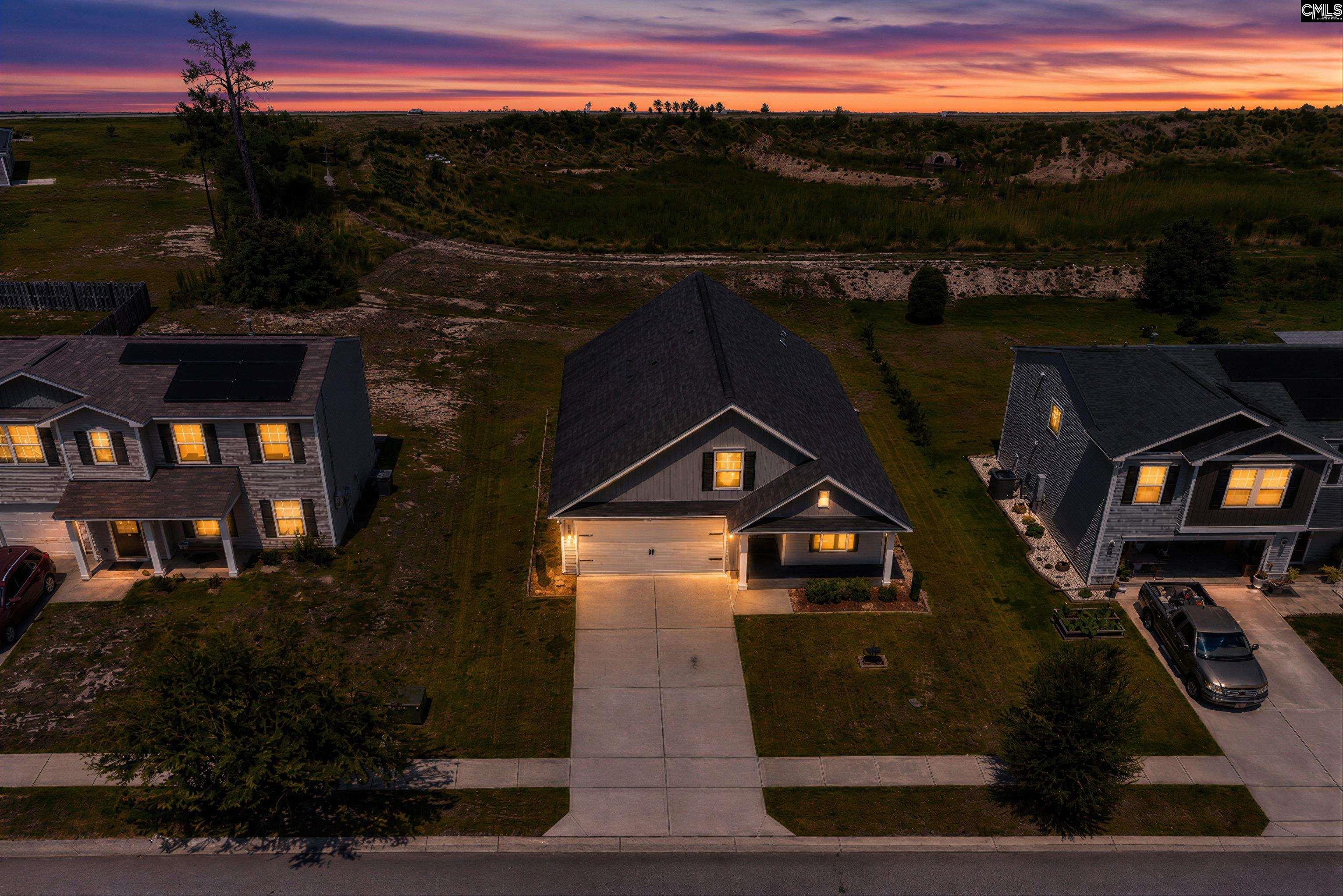 main property photo 63