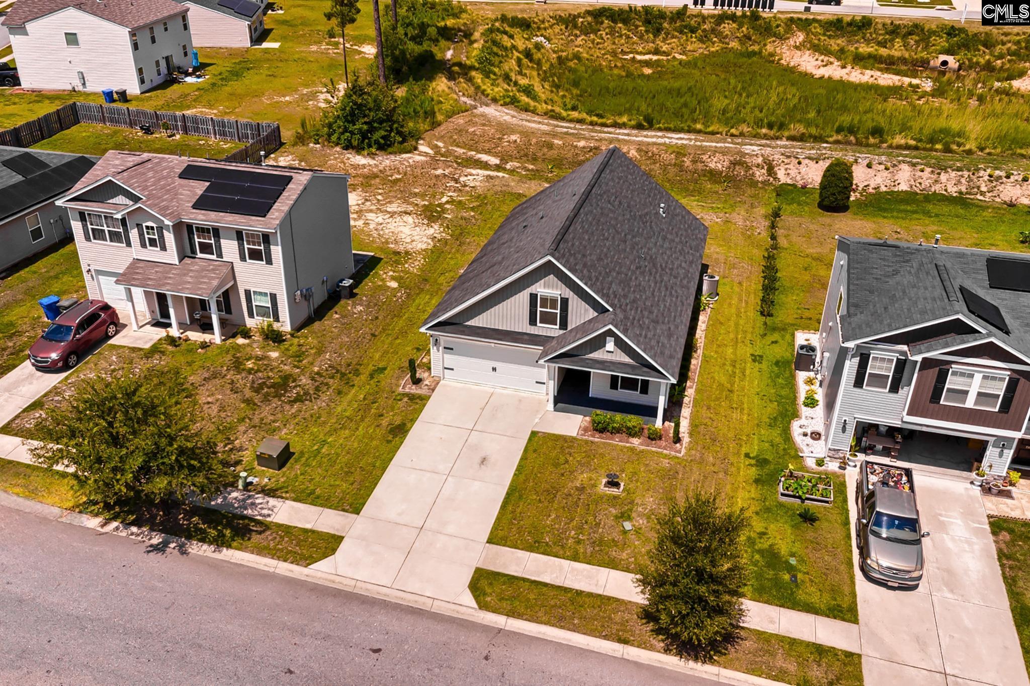 main property photo 64
