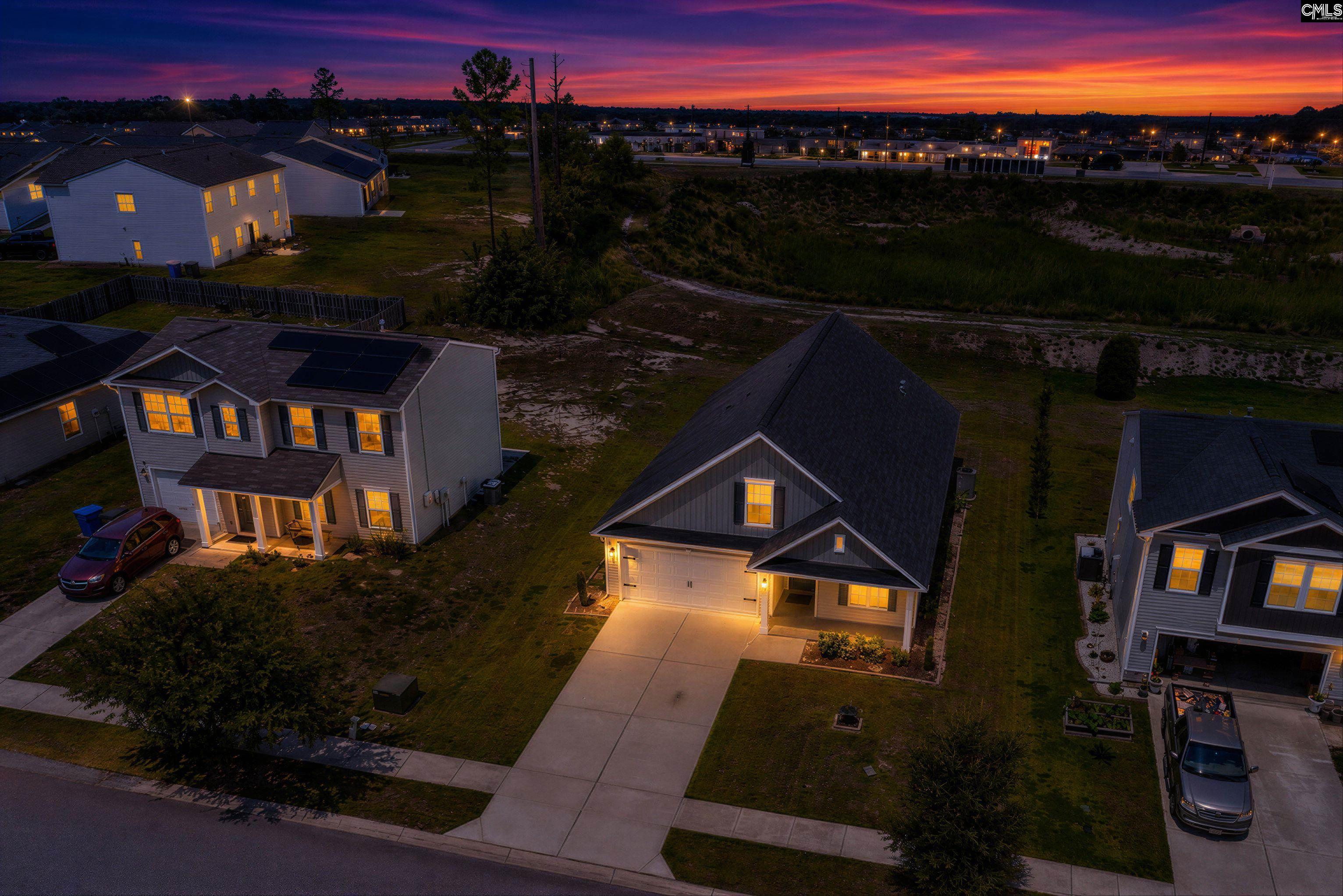 main property photo 65