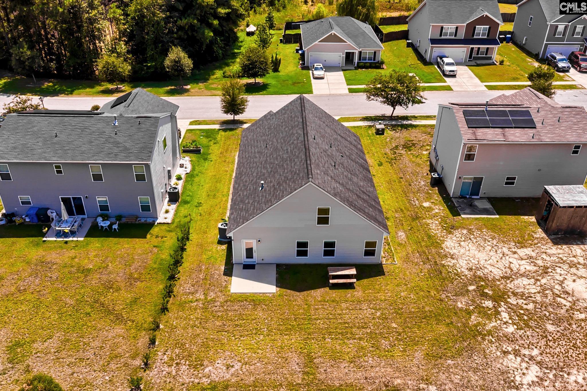 main property photo 66