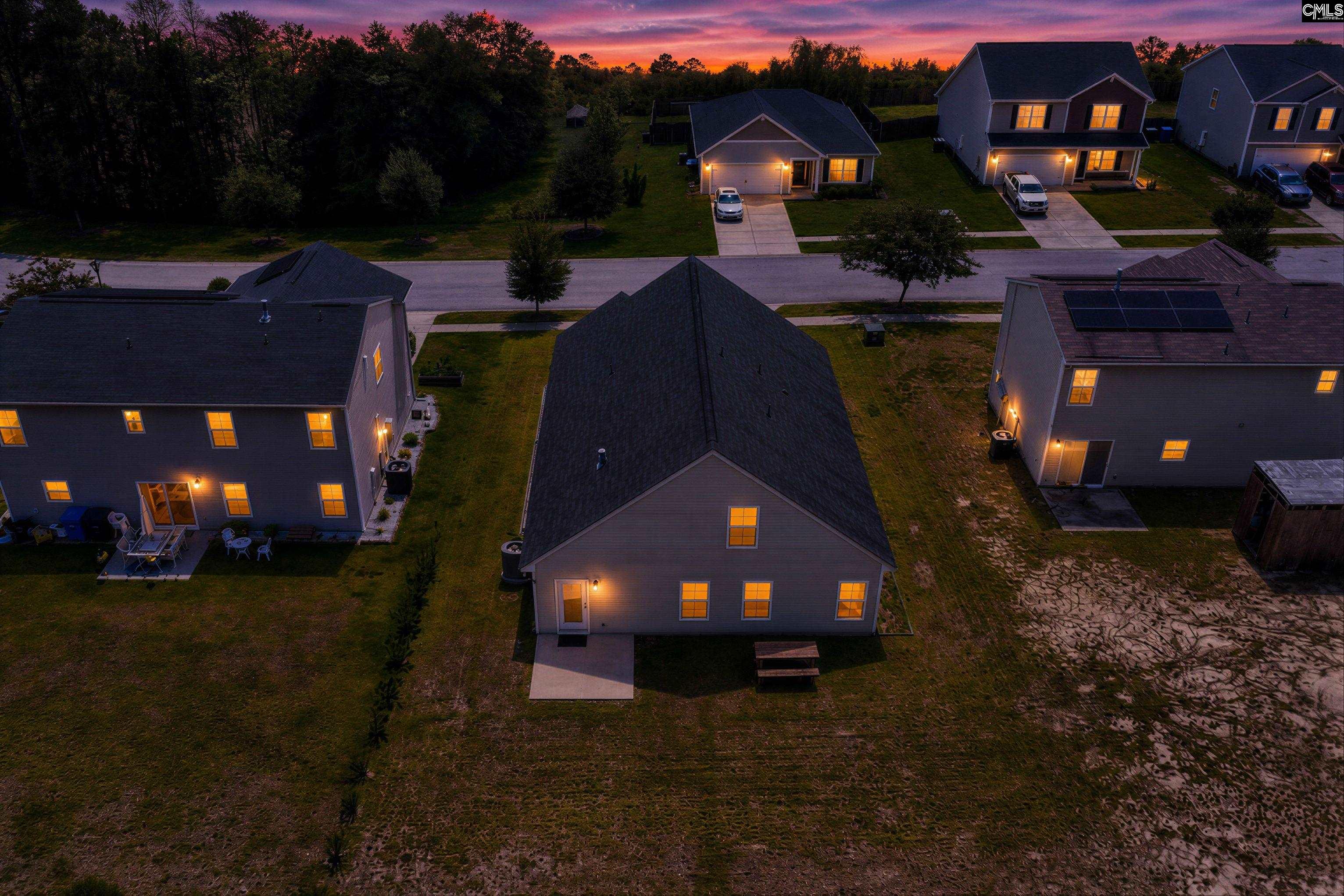 main property photo 67