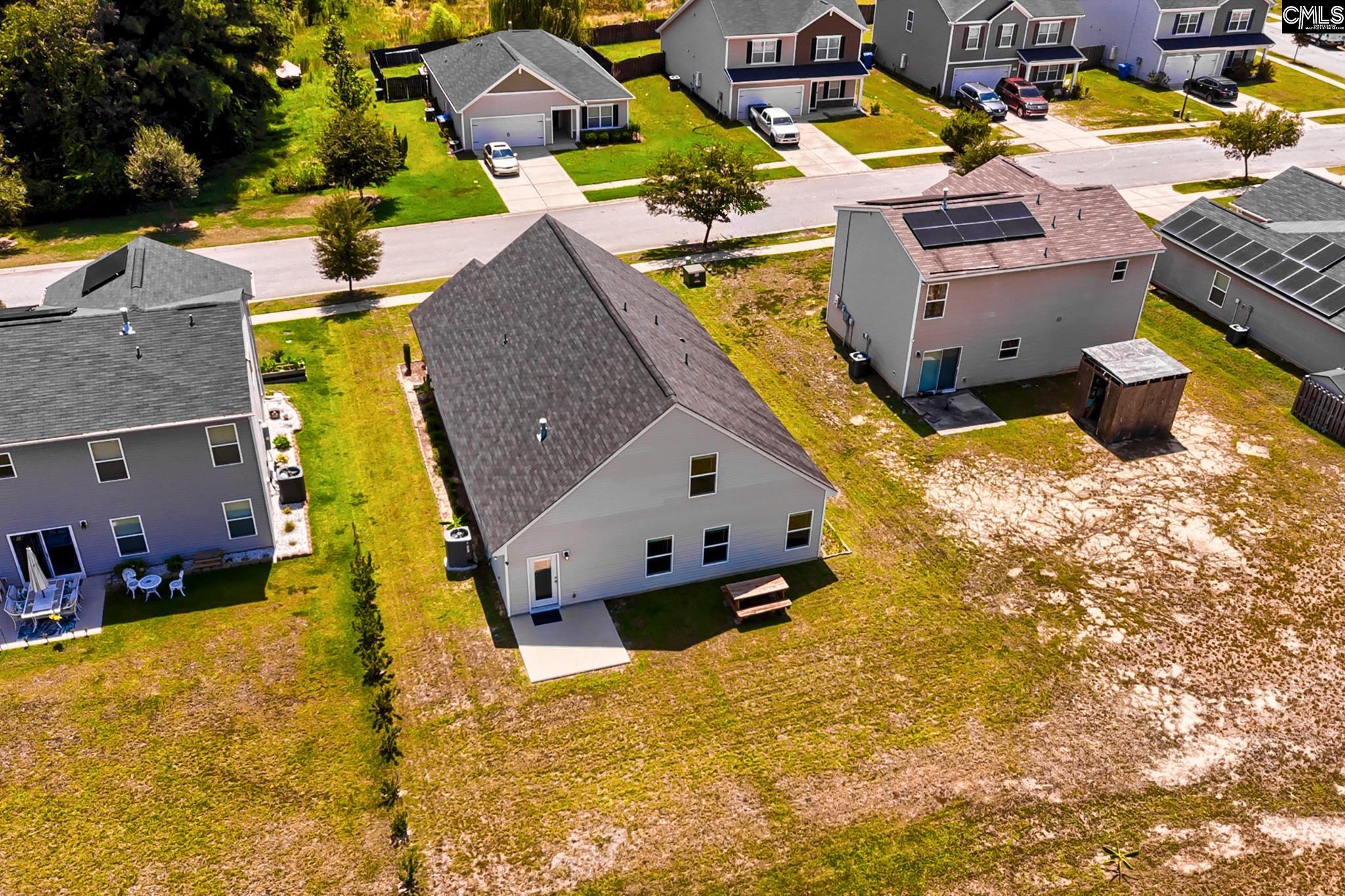 main property photo 68