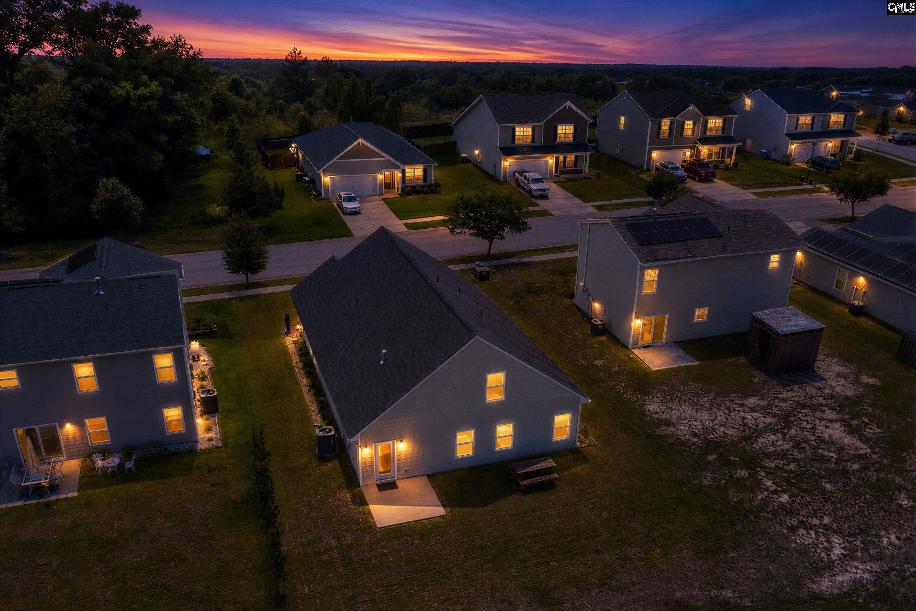 main property photo 69
