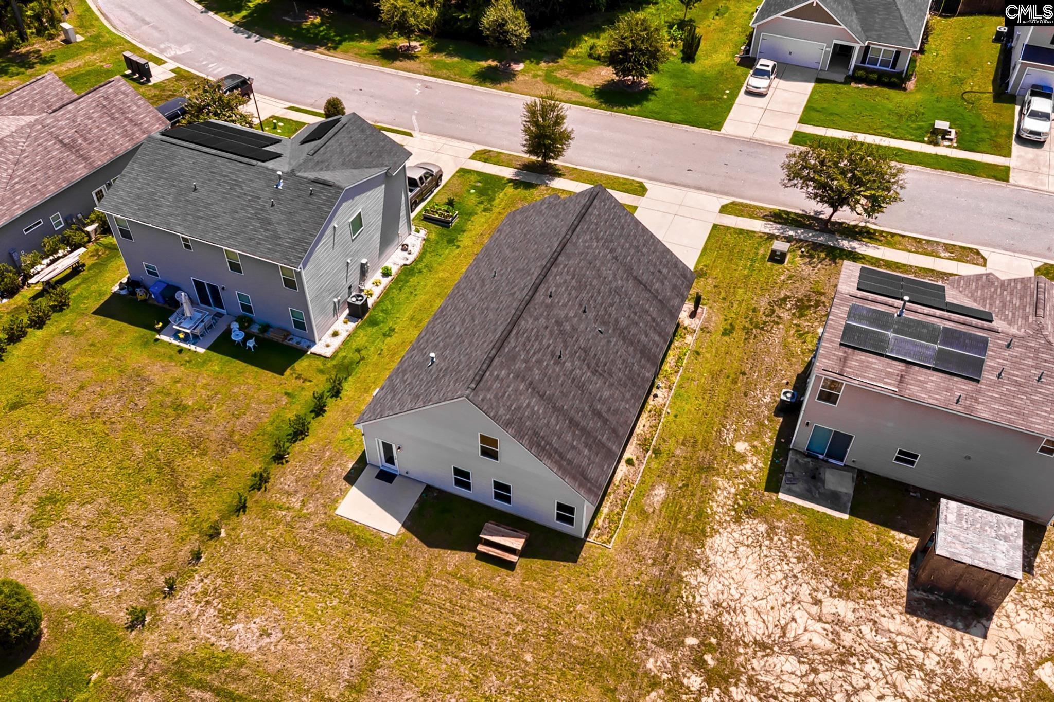 main property photo 70