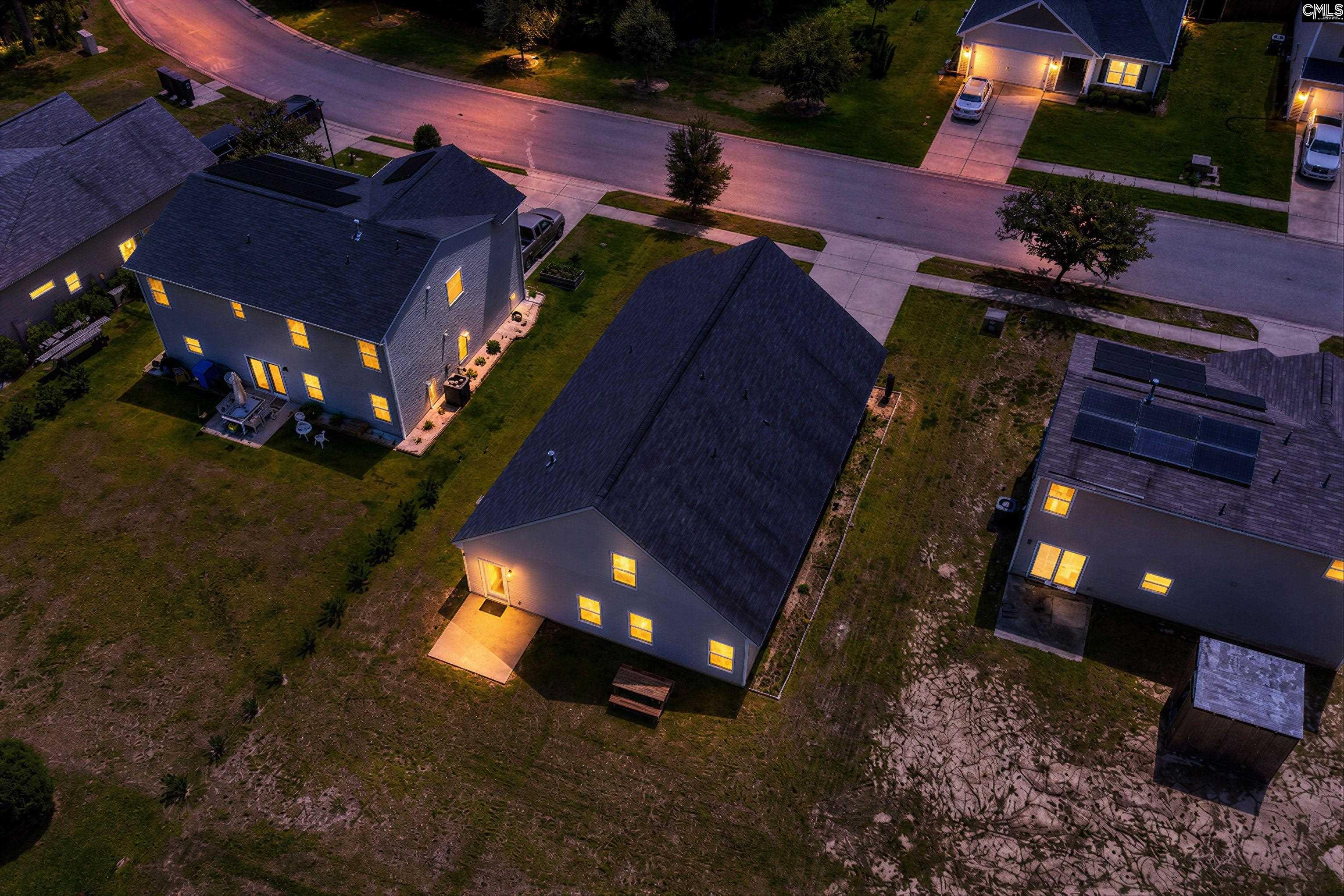 main property photo 71